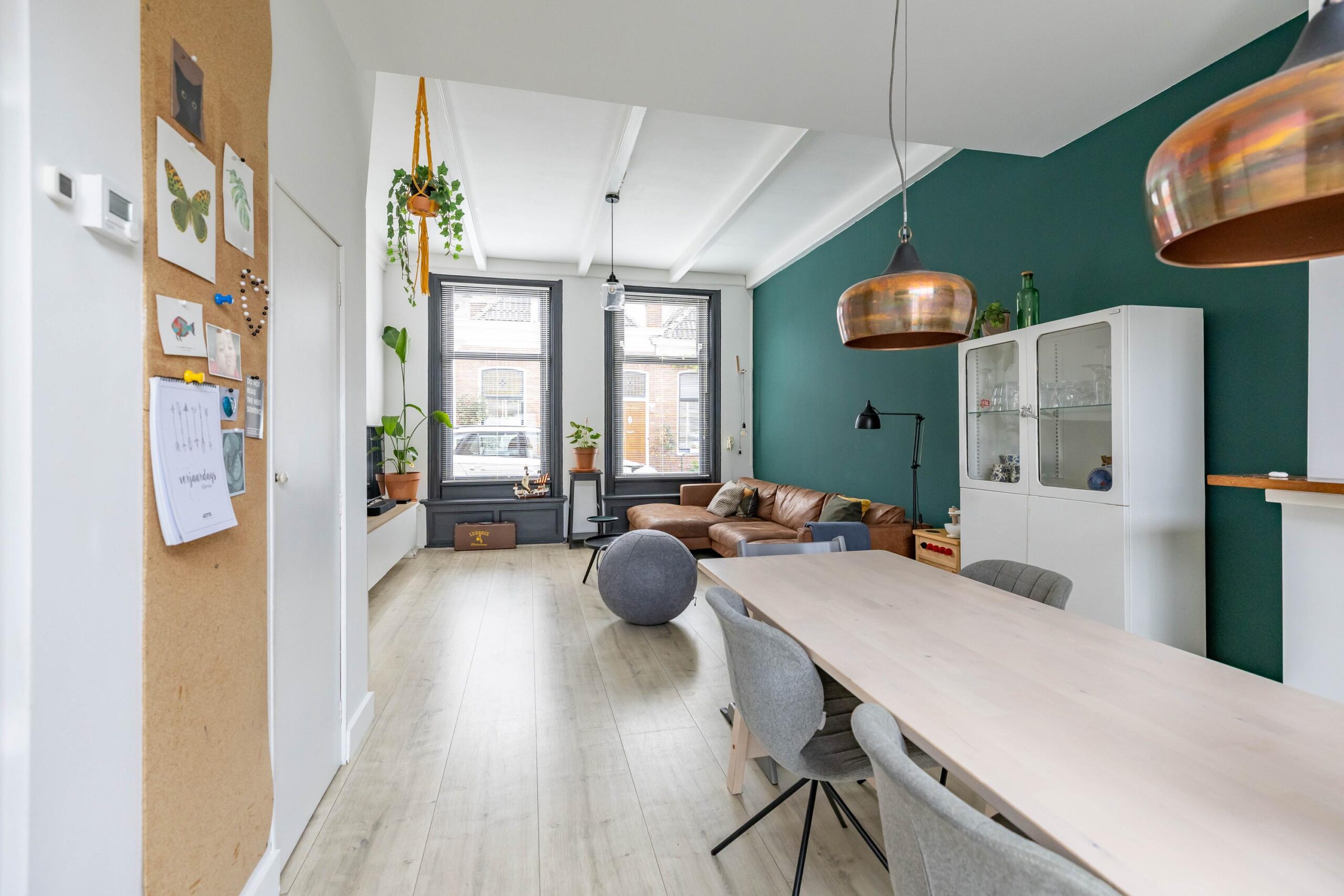 Ooster Badstraat 45 - Gallery item 17
