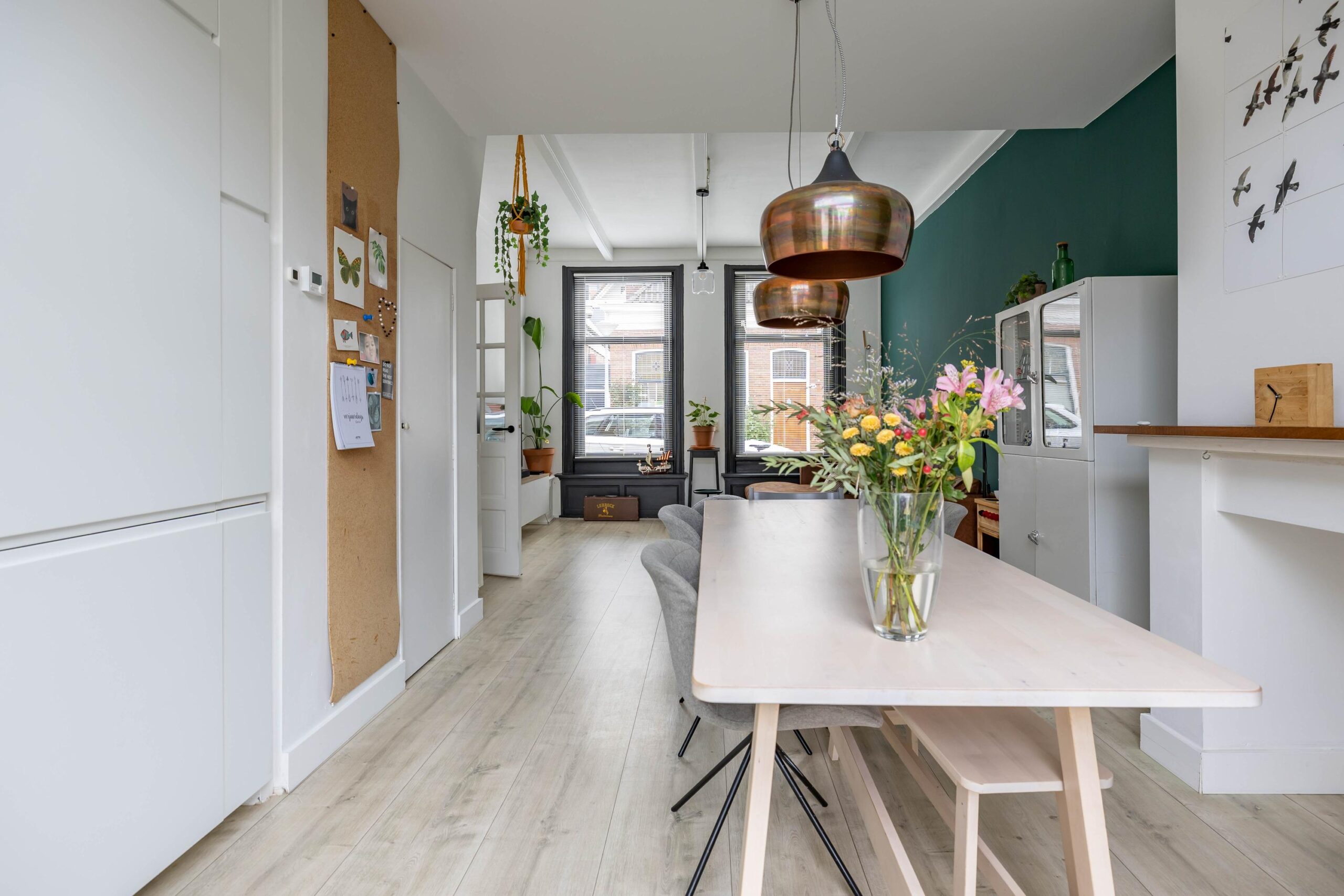 Ooster Badstraat 45 - Gallery item 19
