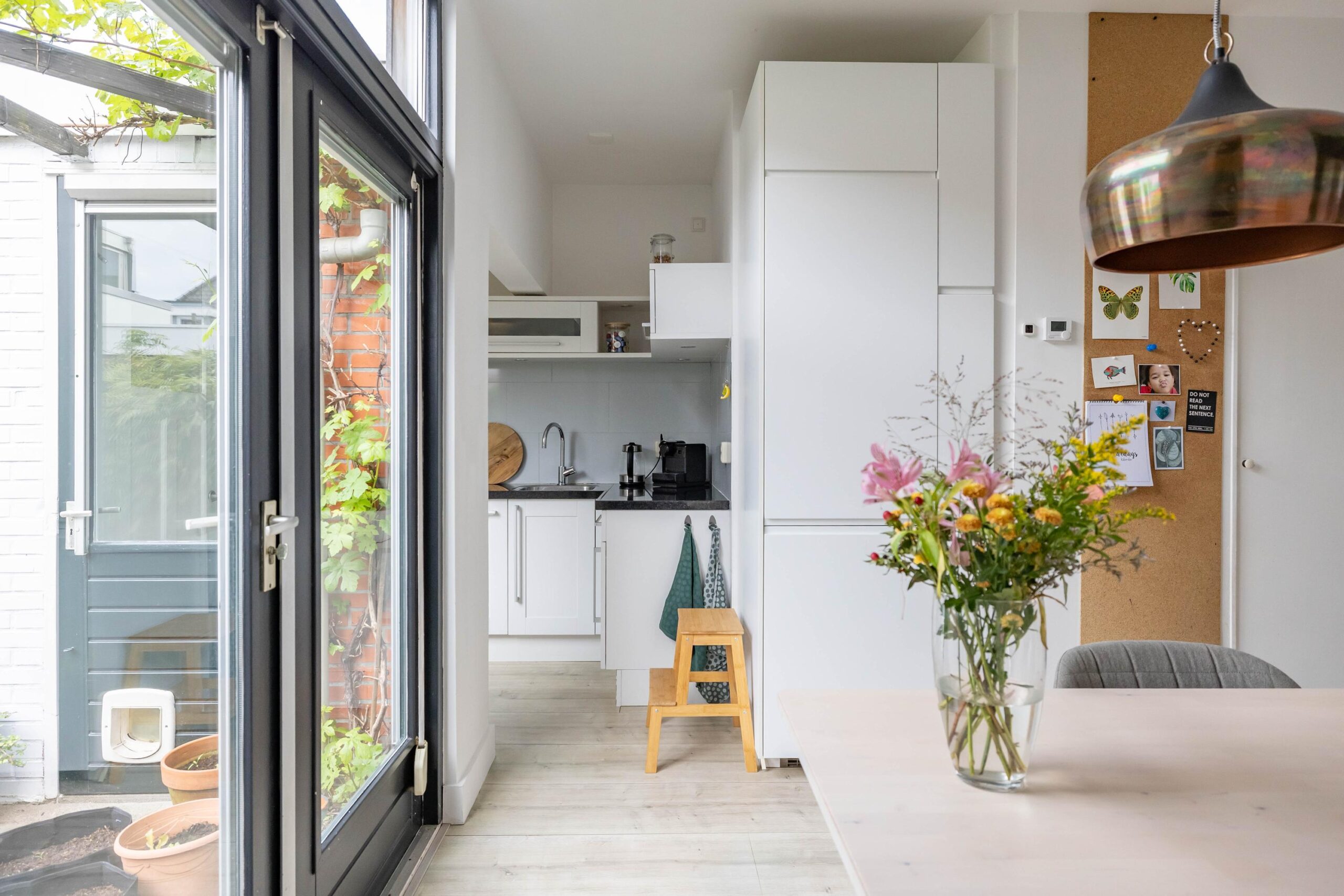 Ooster Badstraat 45 - Gallery item 20