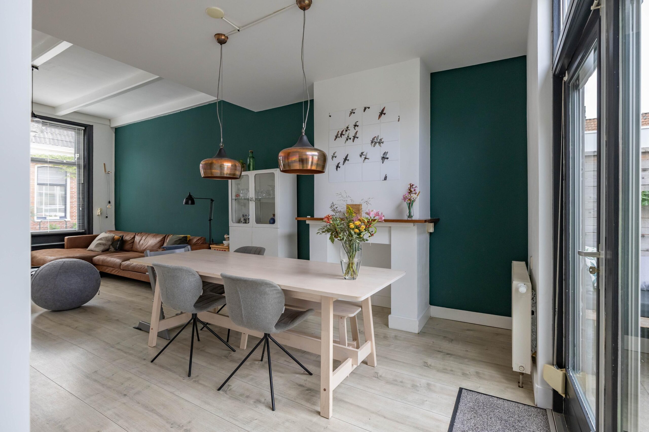Ooster Badstraat 45 - Gallery item 18