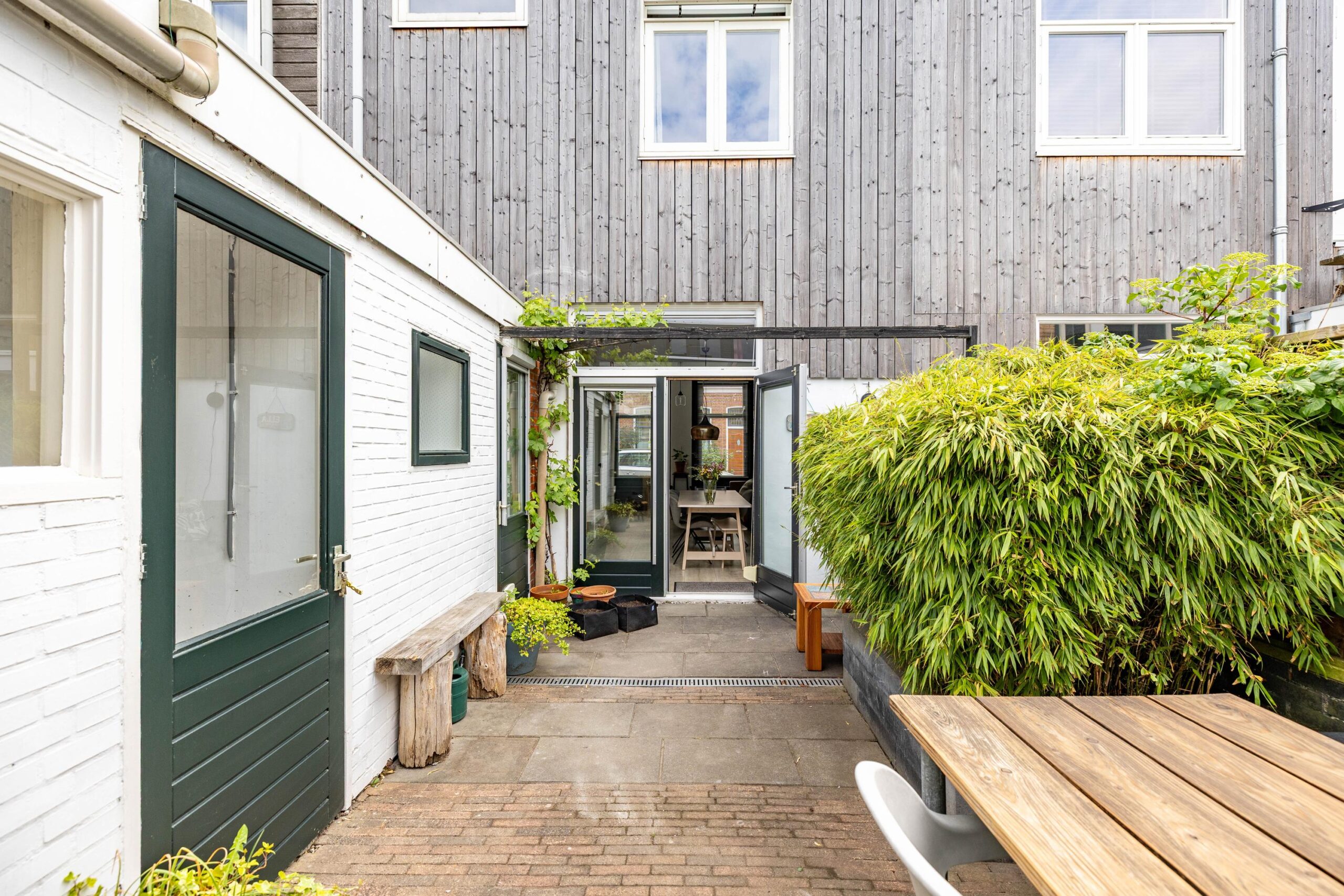 Ooster Badstraat 45 - Gallery item 26