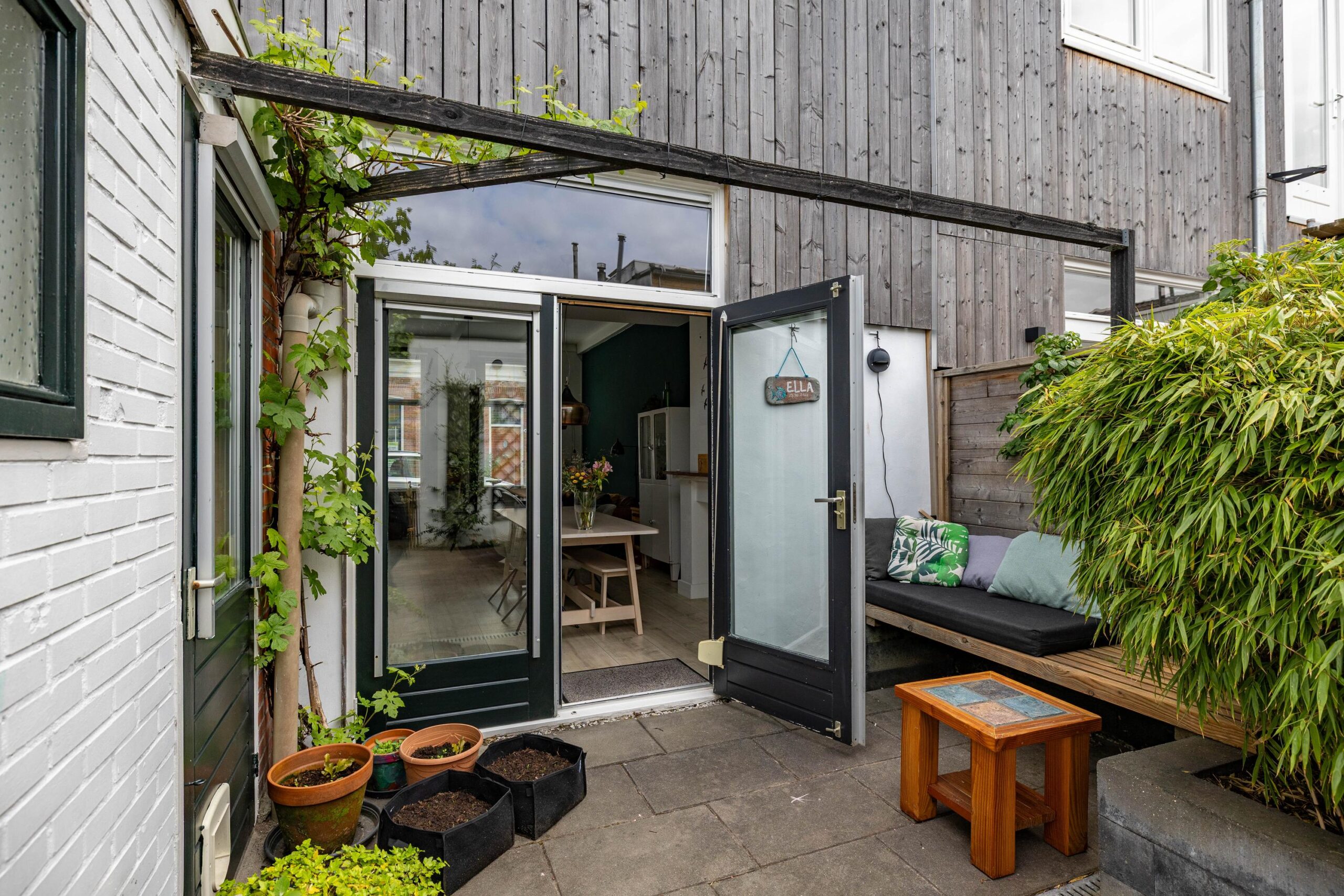 Ooster Badstraat 45 - Gallery item 28