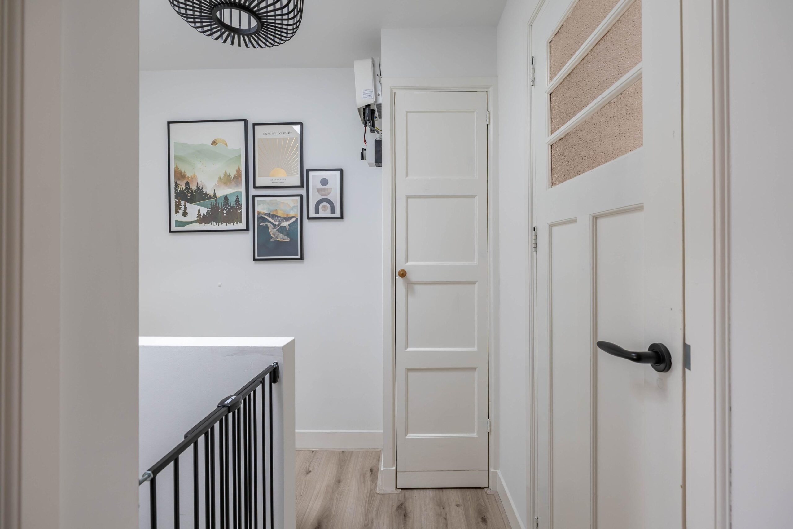 Ooster Badstraat 45 - Gallery item 31