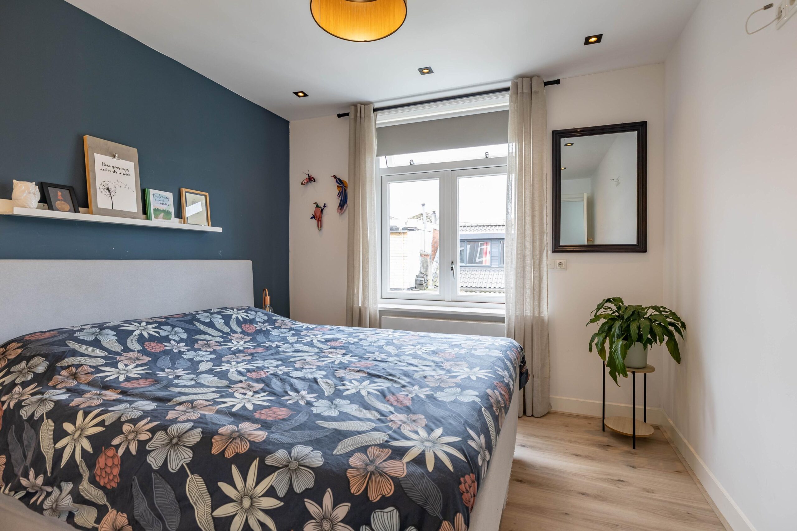 Ooster Badstraat 45 - Gallery item 32