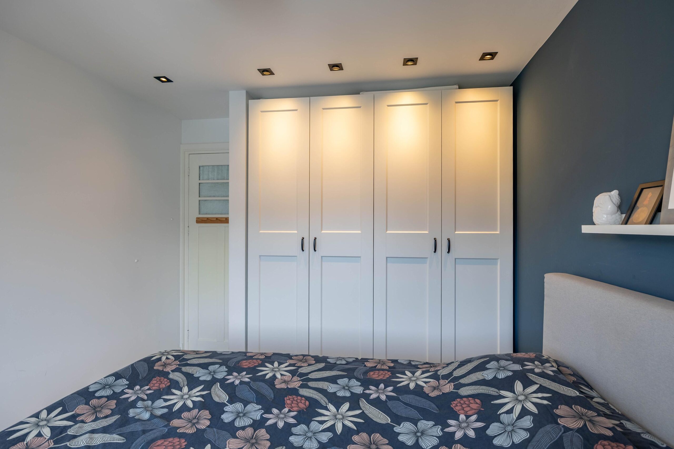 Ooster Badstraat 45 - Gallery item 33