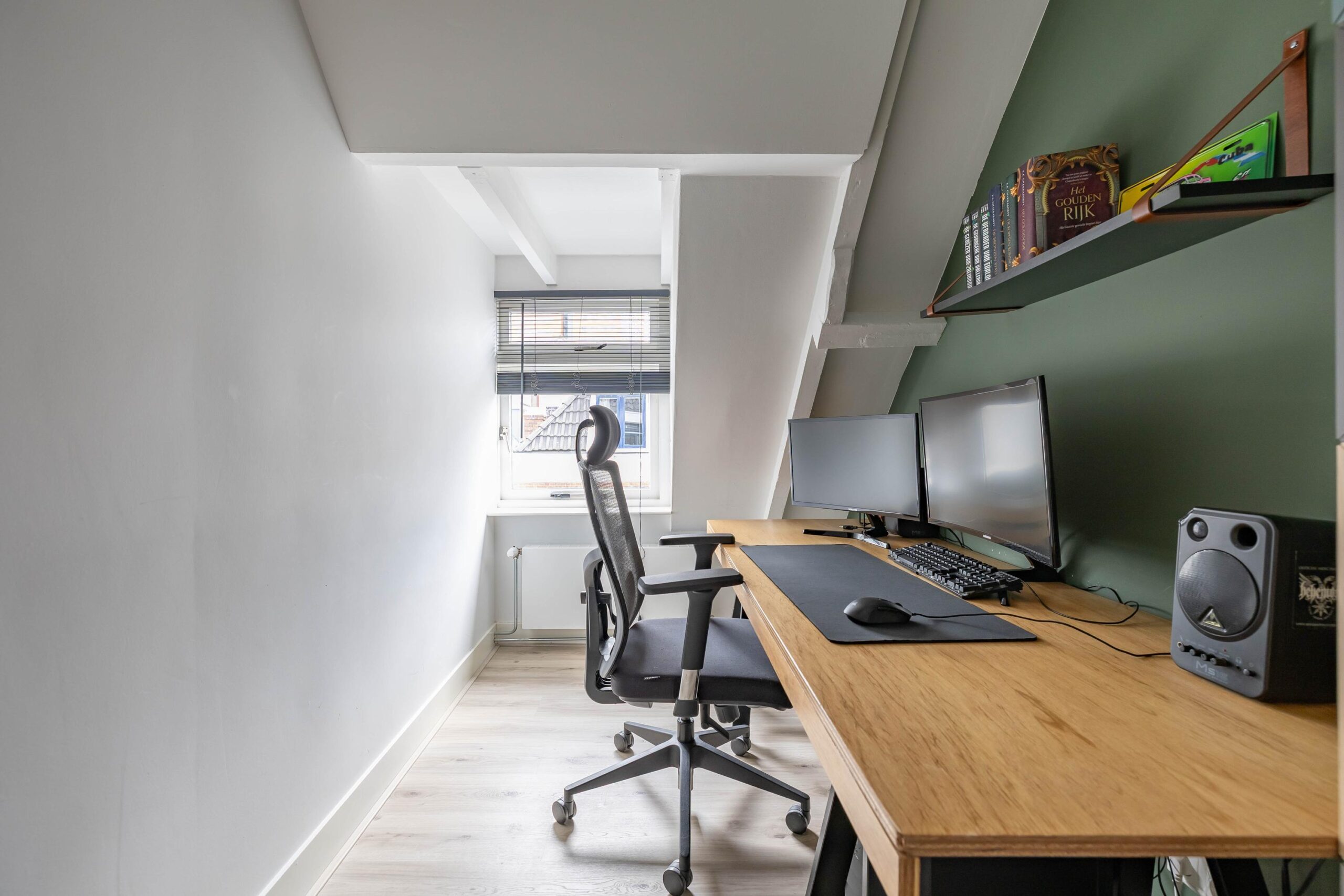 Ooster Badstraat 45 - Gallery item 35