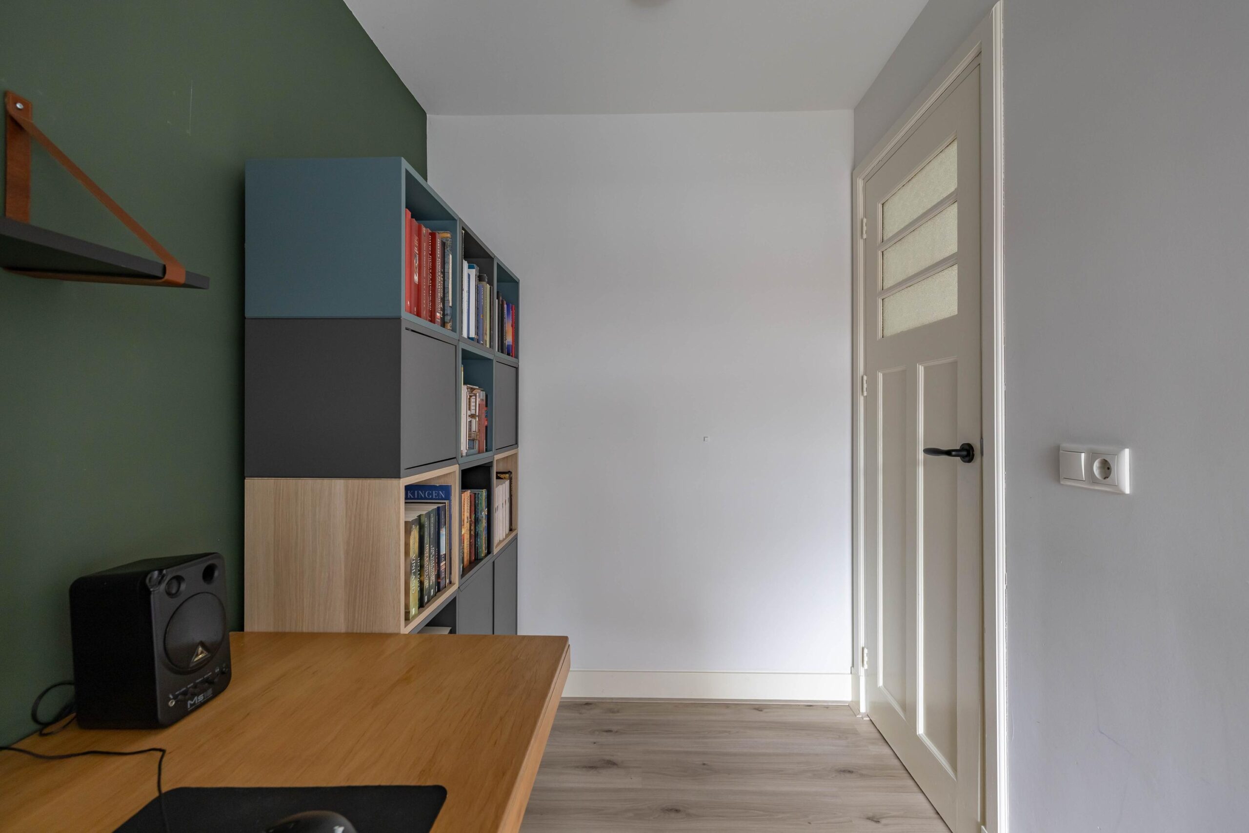 Ooster Badstraat 45 - Gallery item 36