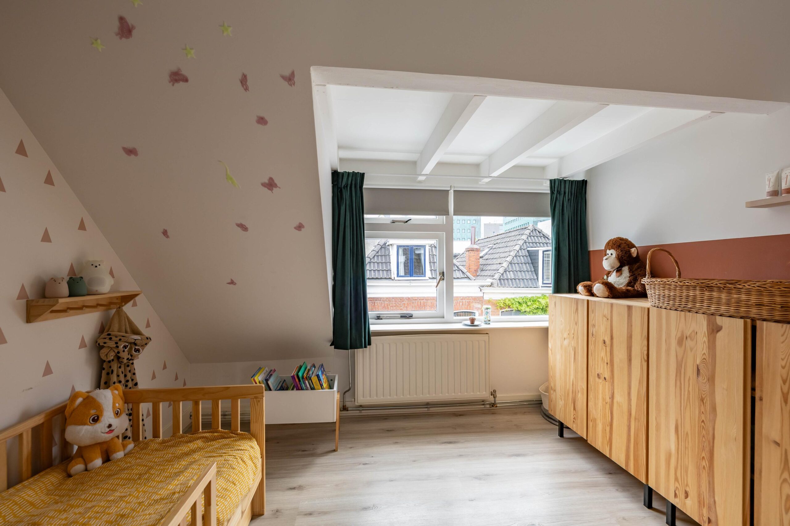 Ooster Badstraat 45 - Gallery item 37