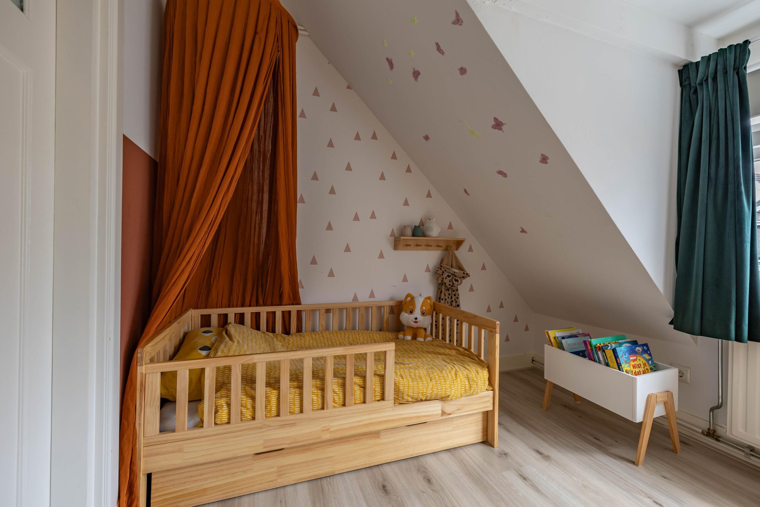 Ooster Badstraat 45 - Gallery item 38
