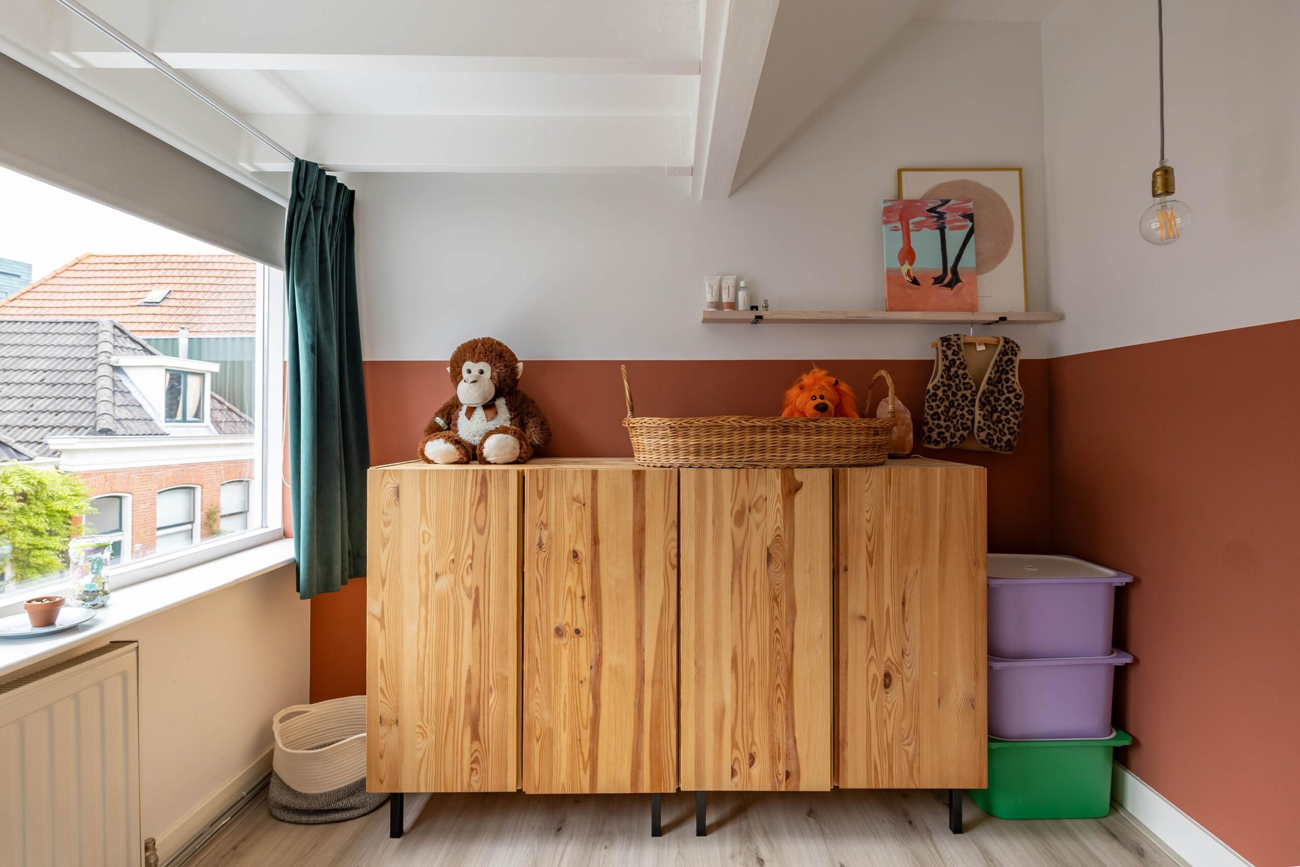 Ooster Badstraat 45 - Gallery item 39