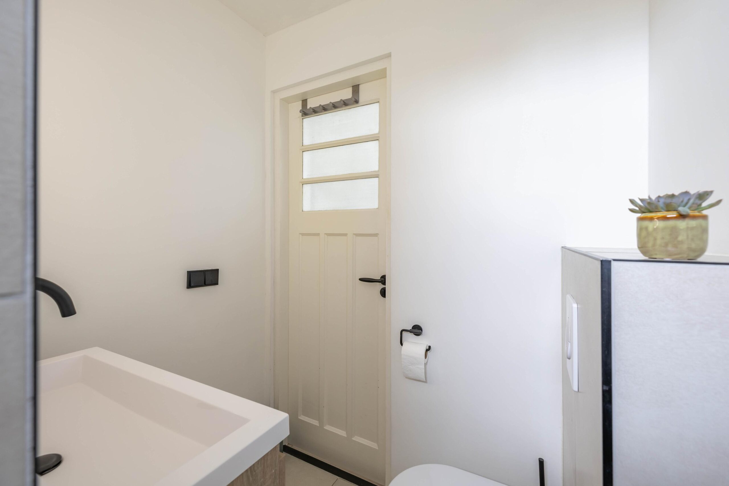 Ooster Badstraat 45 - Gallery item 40