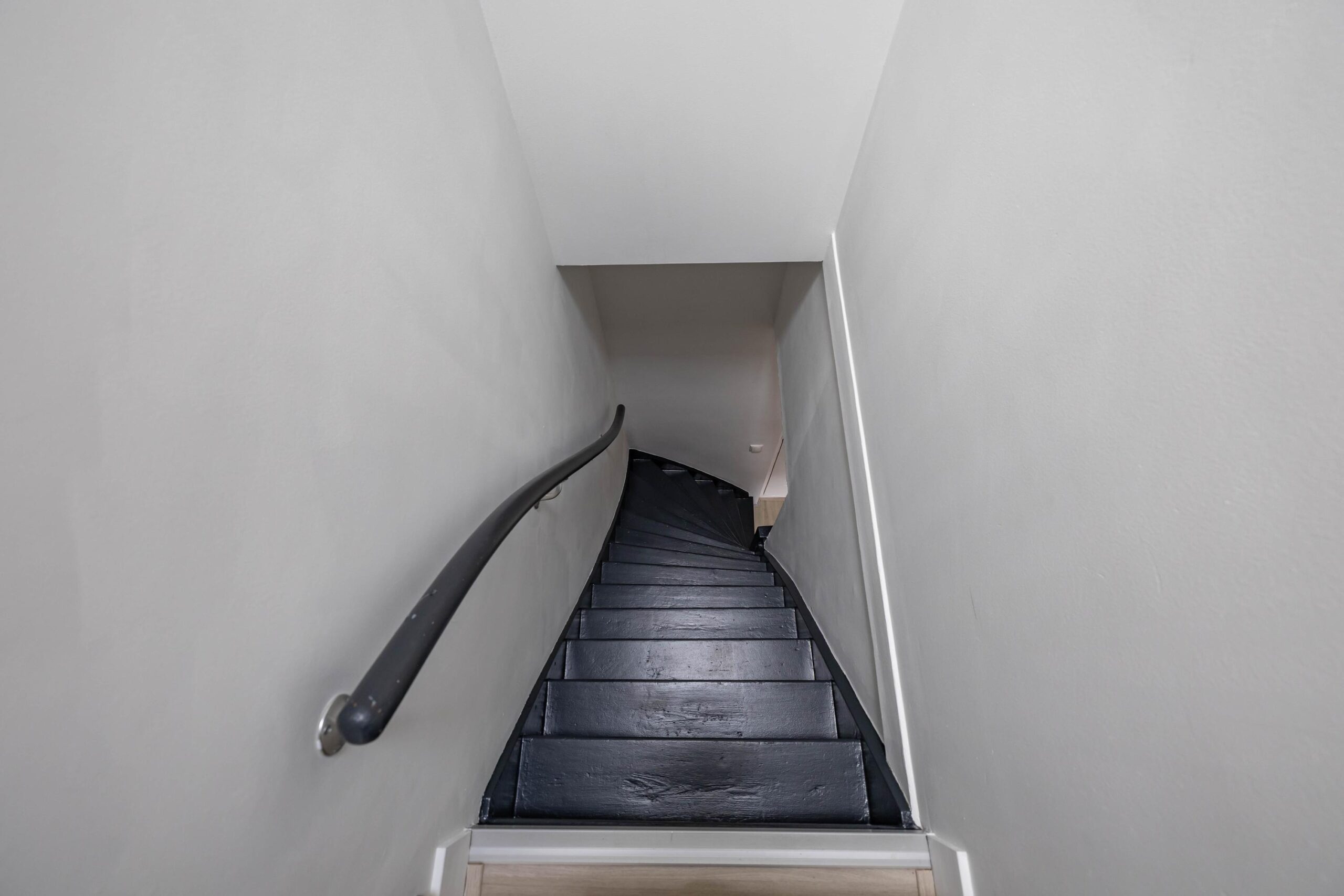 Ooster Badstraat 45 - Gallery item 30