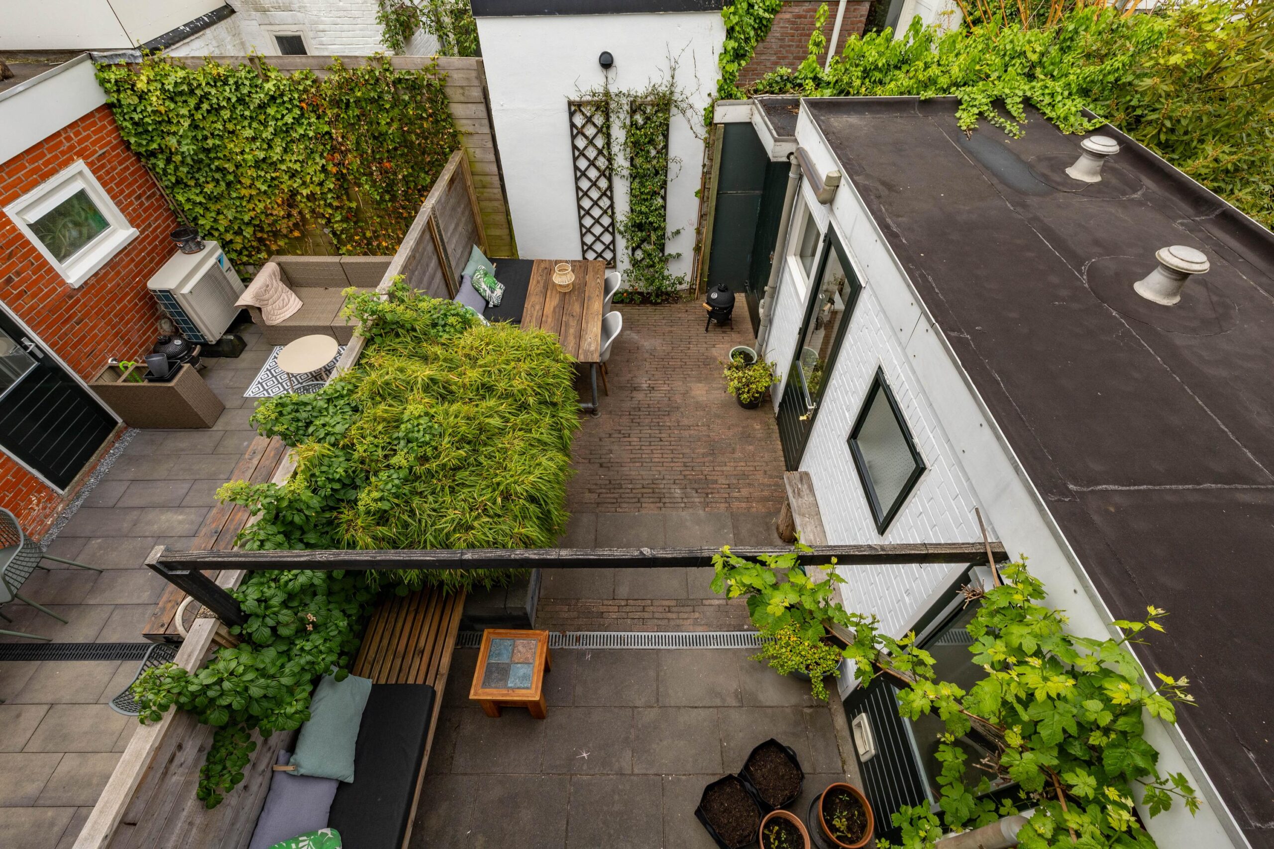 Ooster Badstraat 45 - Gallery item 42