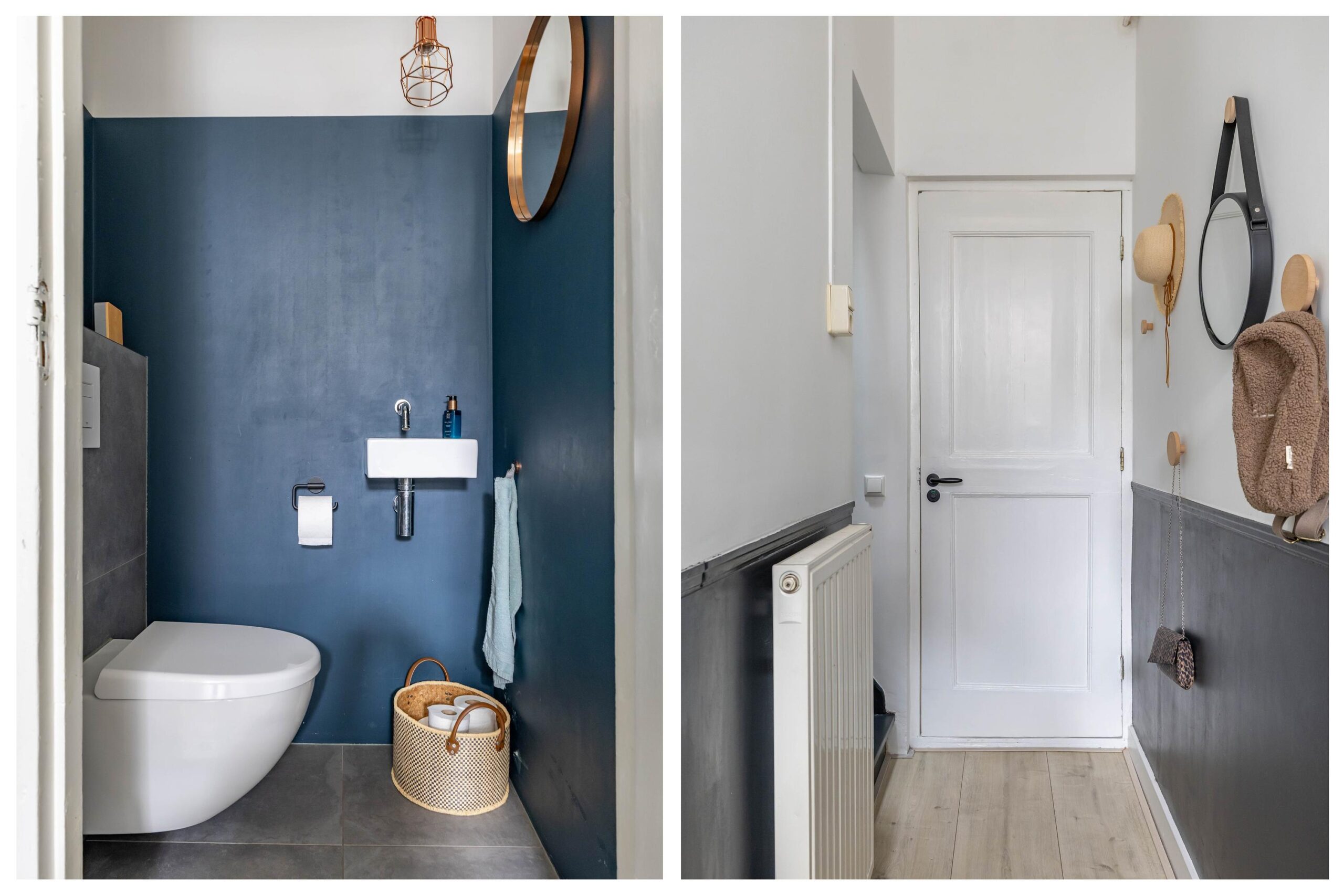 Ooster Badstraat 45 - Gallery item 10