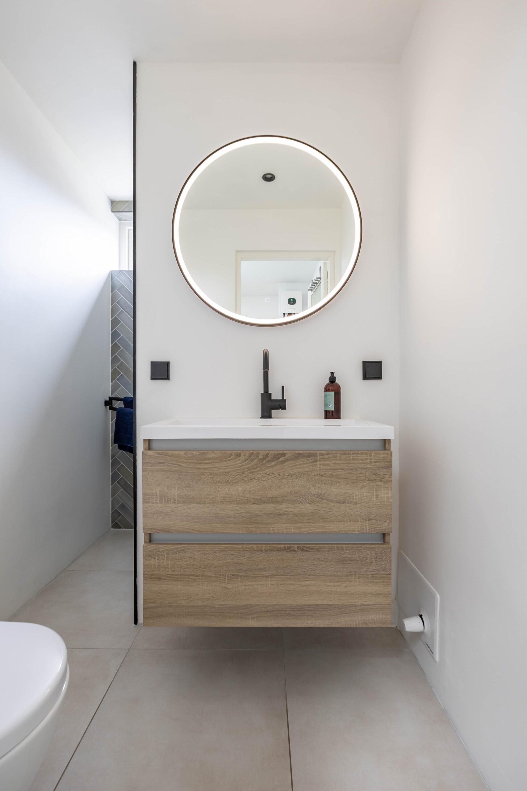 Ooster Badstraat 45 - Gallery item 4