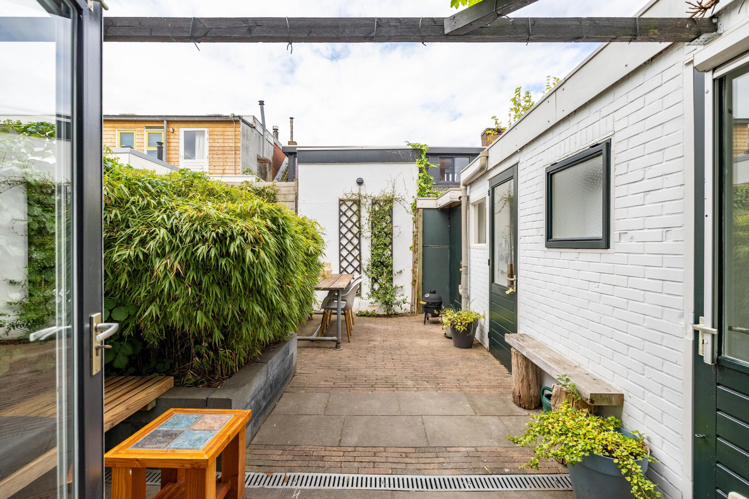 Ooster Badstraat 45 - Gallery item 5