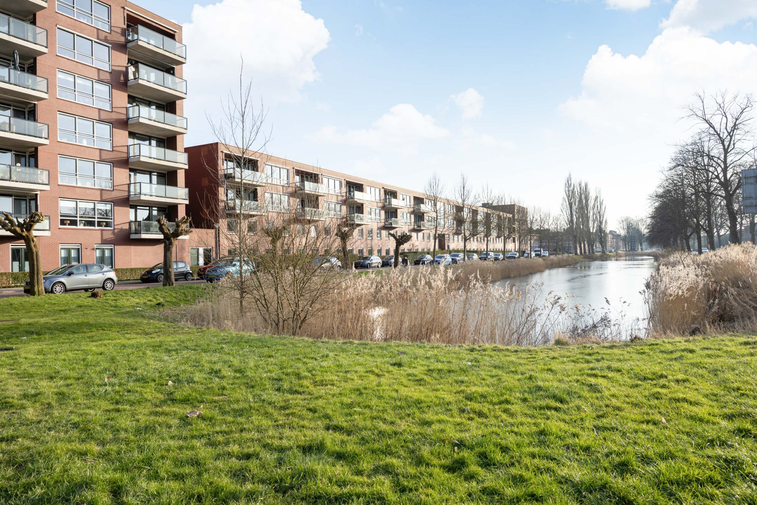 Soendastraat 59 - Gallery item 7