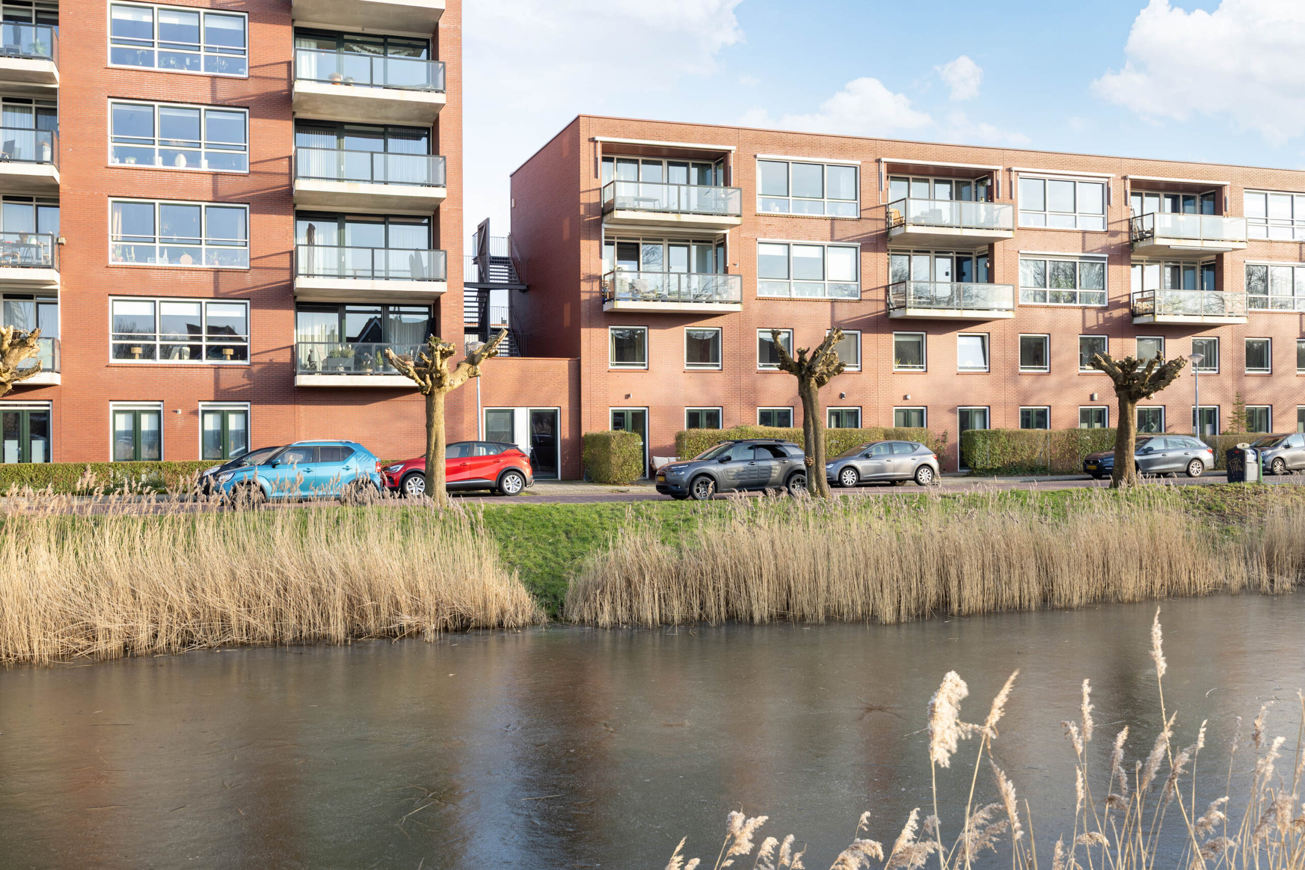 Soendastraat 59 - Gallery item 8