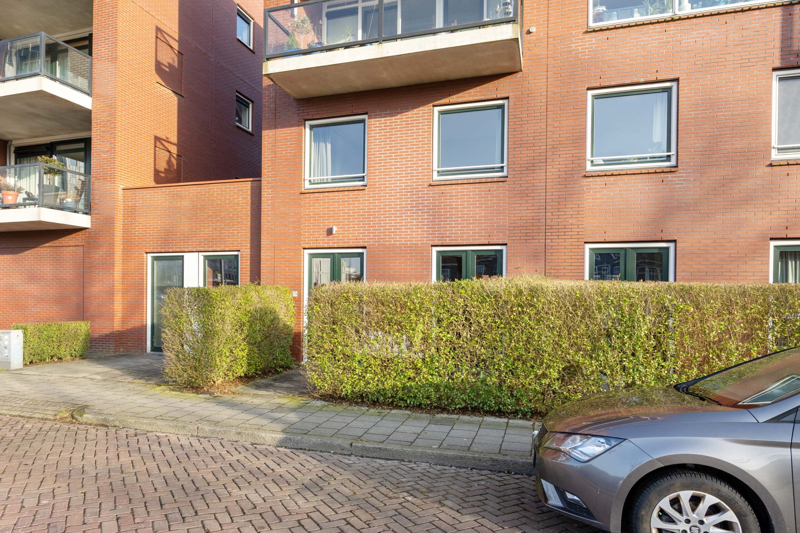 Soendastraat 59 - Gallery item 10