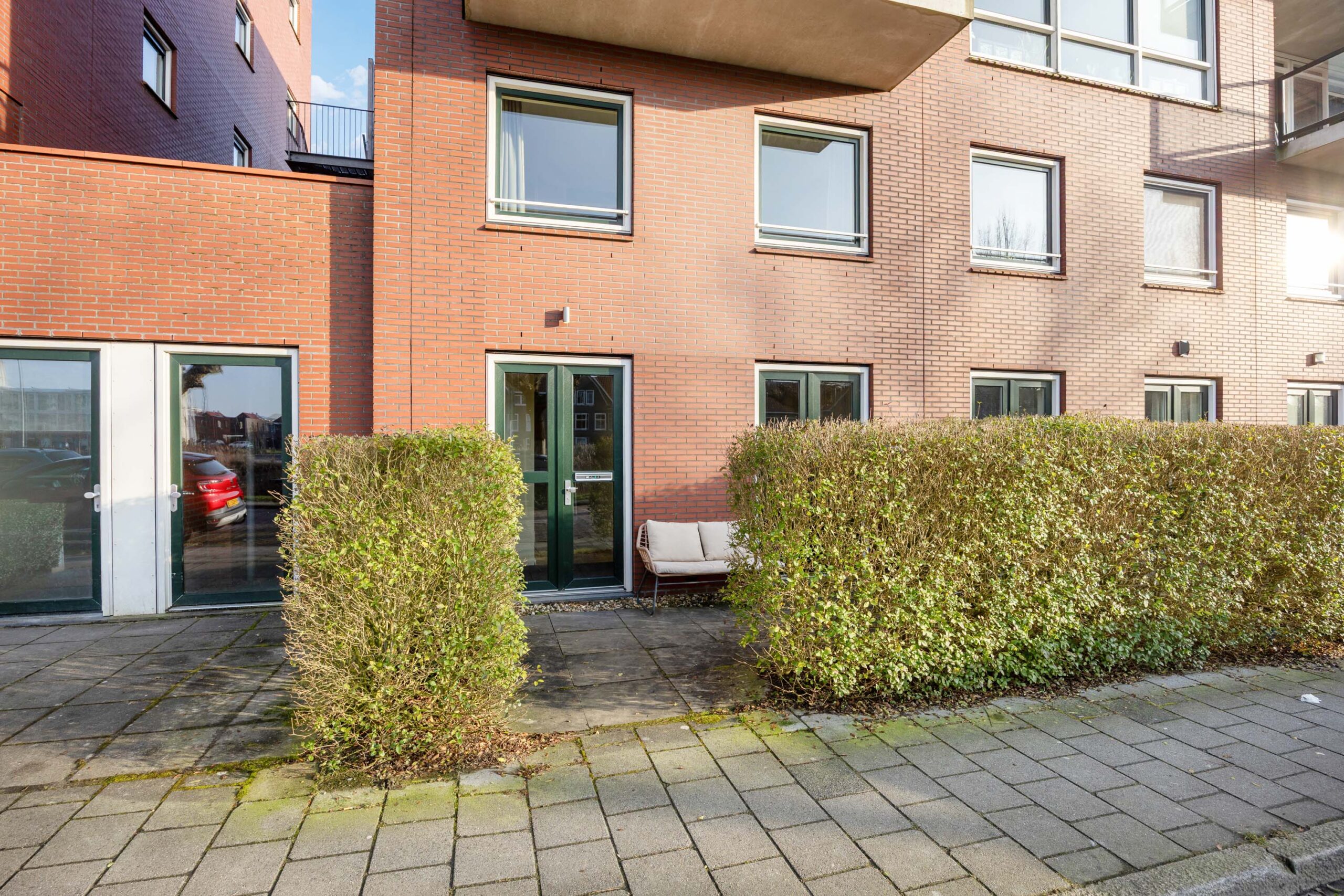 Soendastraat 59 - Gallery item 11