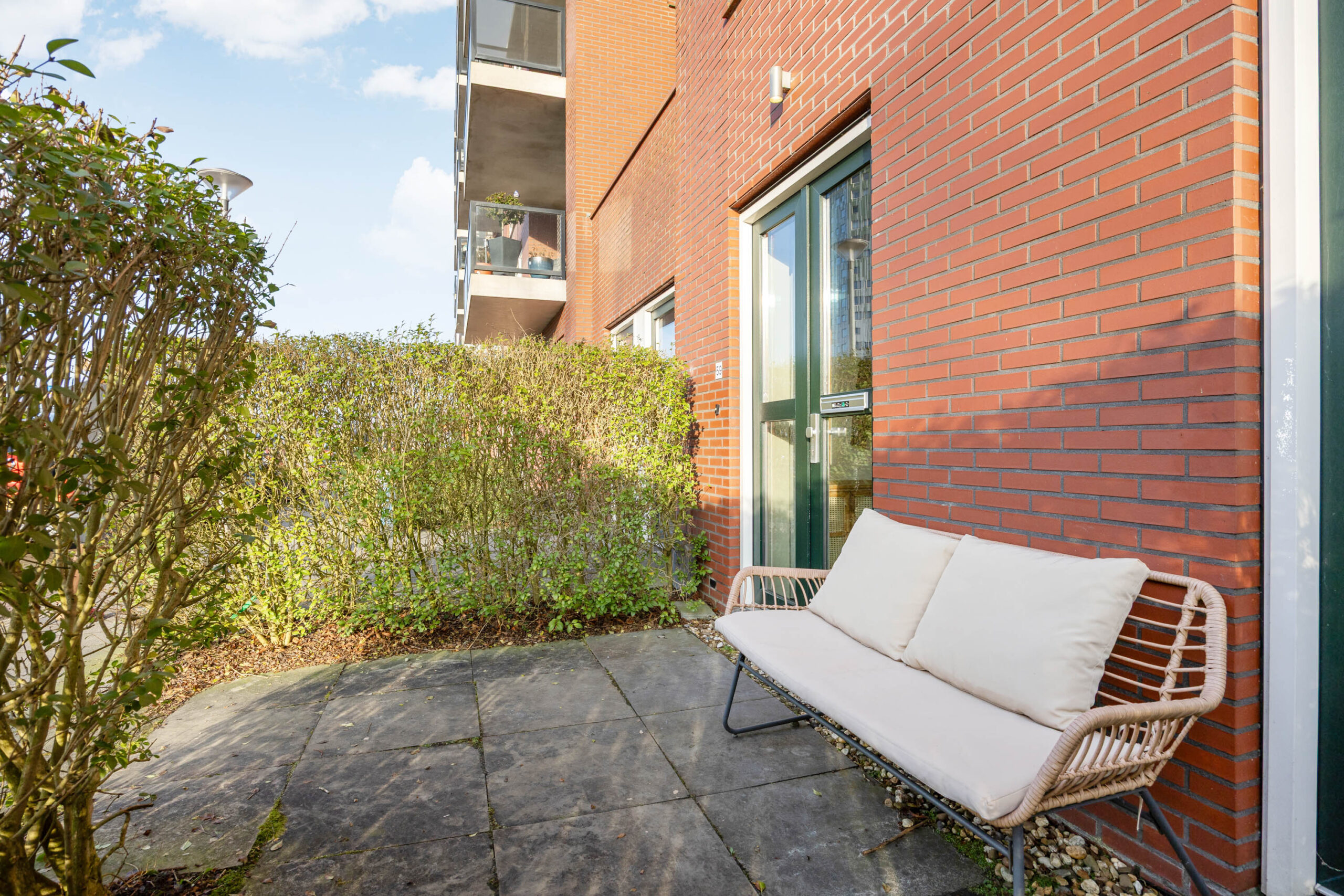 Soendastraat 59 - Gallery item 14