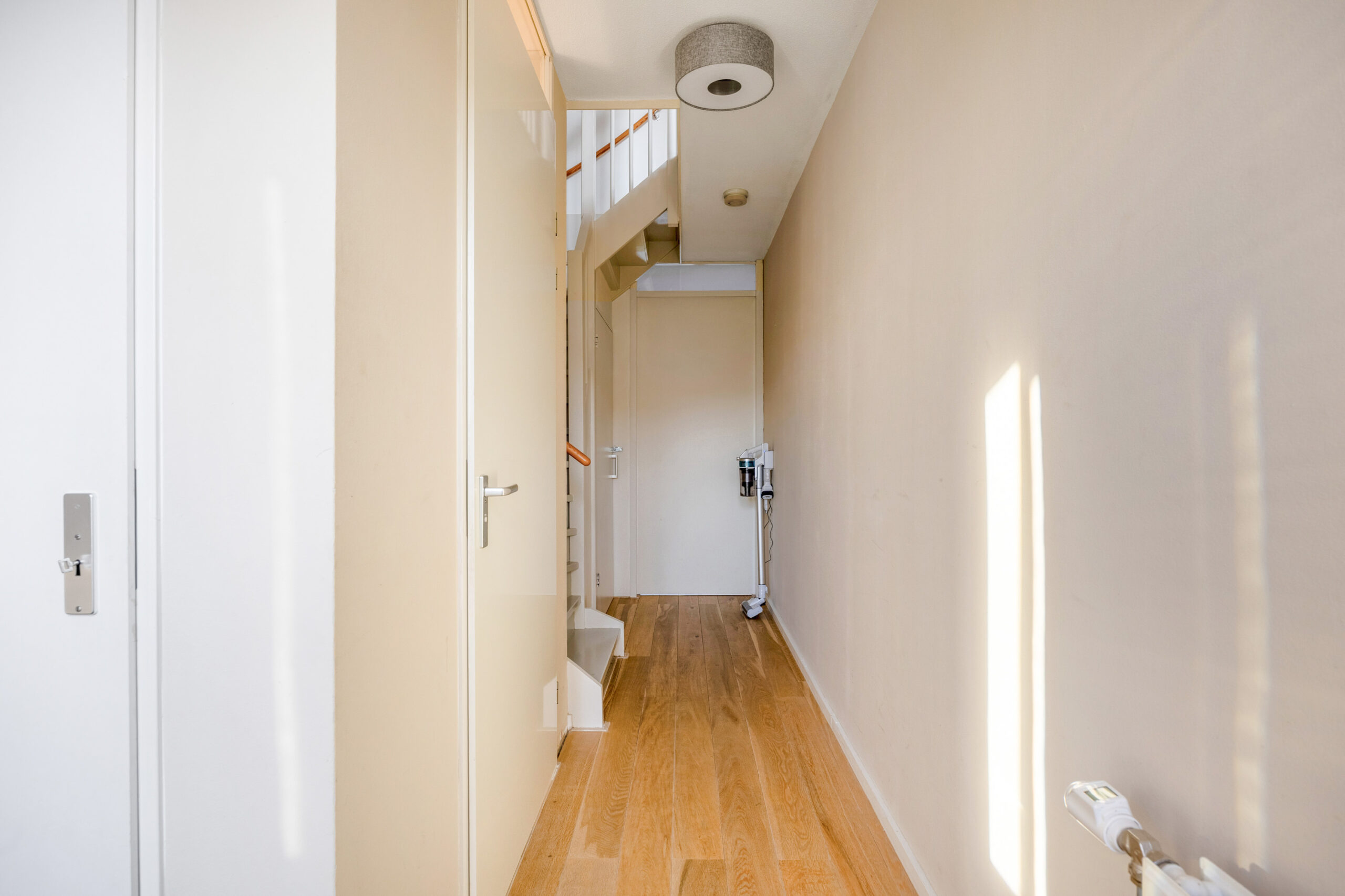 Soendastraat 59 - Gallery item 15