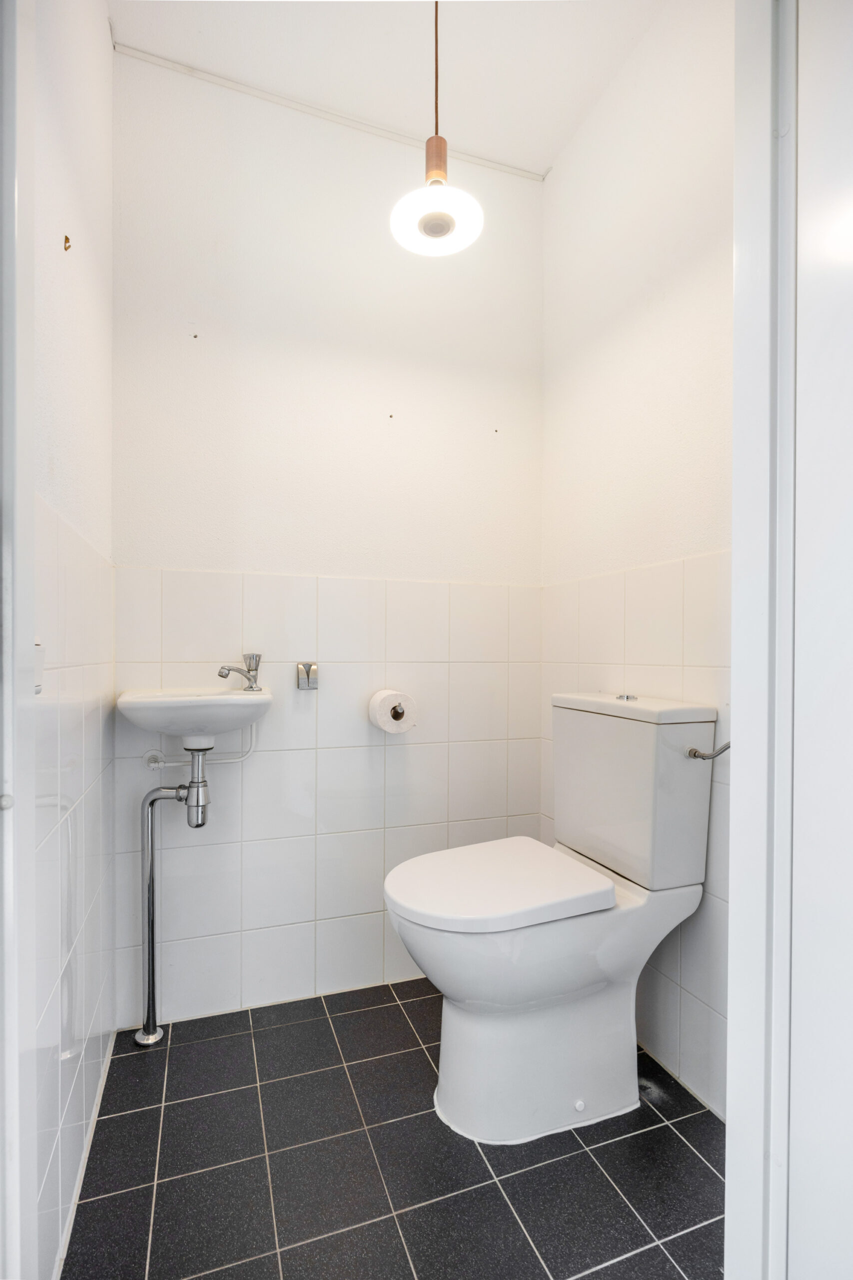 Soendastraat 59 - Gallery item 17