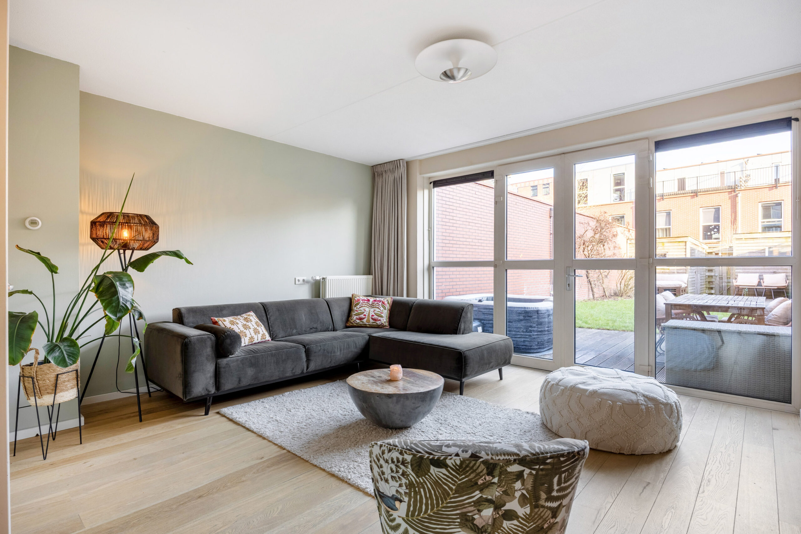 Soendastraat 59 - Gallery item 18