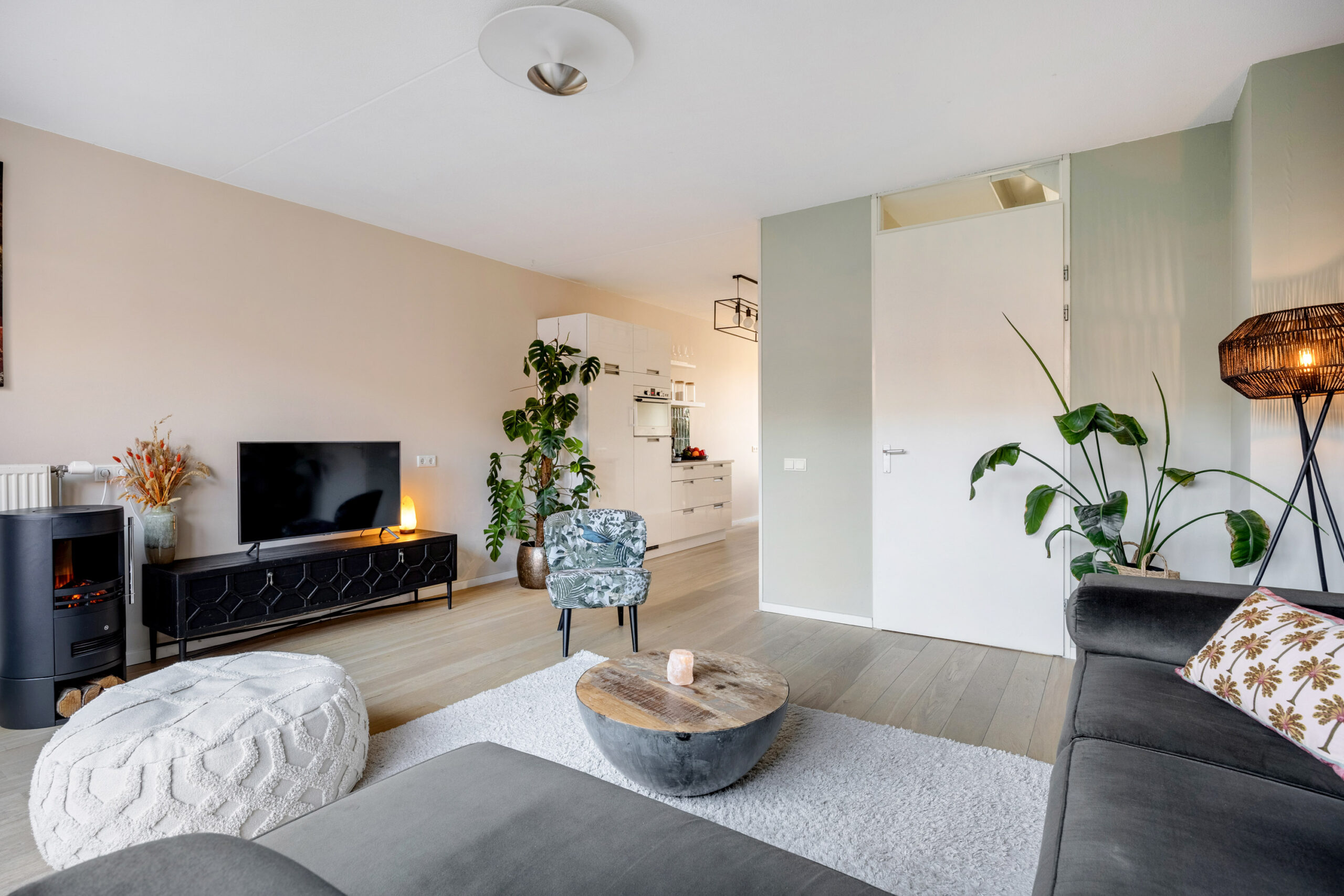 Soendastraat 59 - Gallery item 20