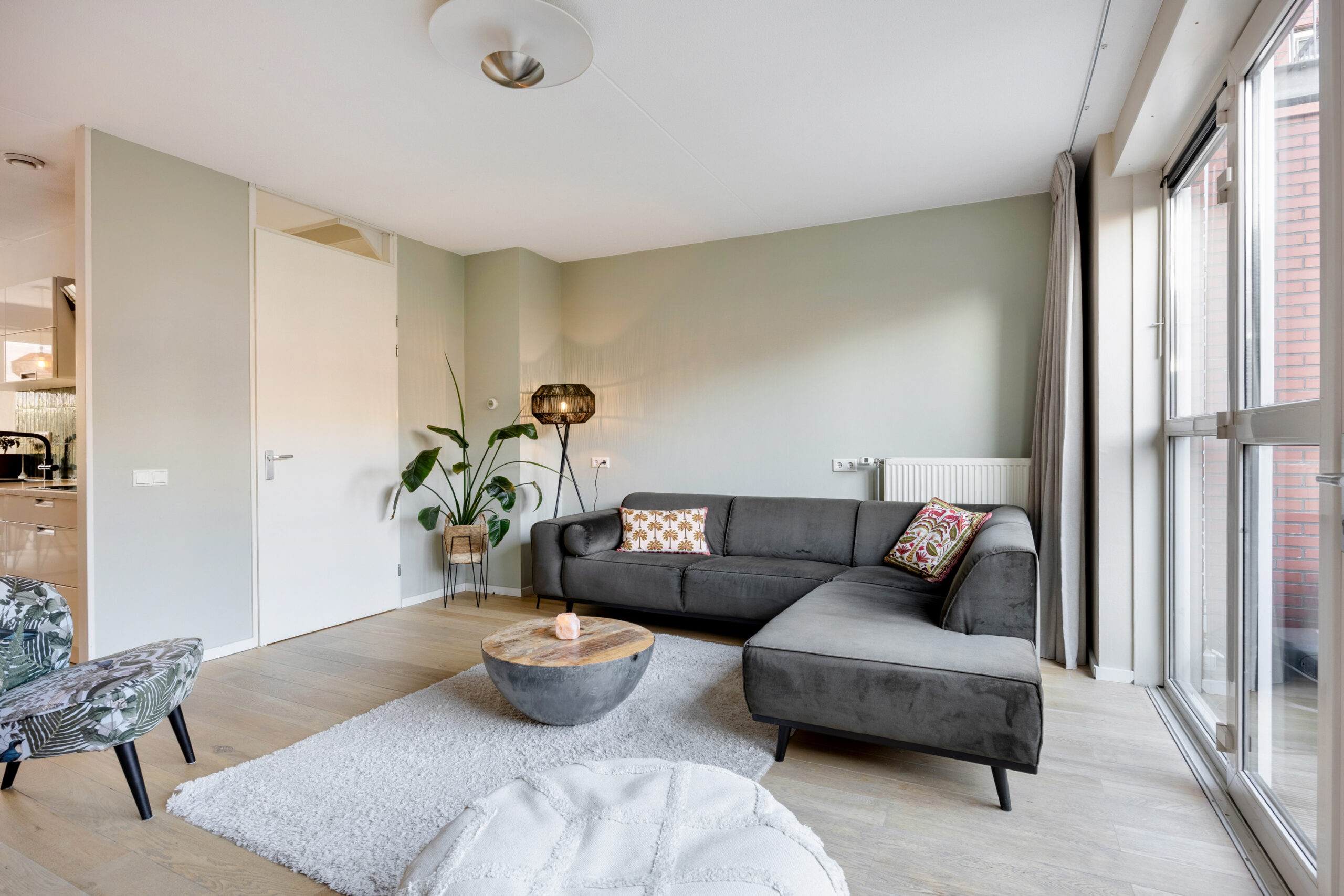 Soendastraat 59 - Gallery item 21