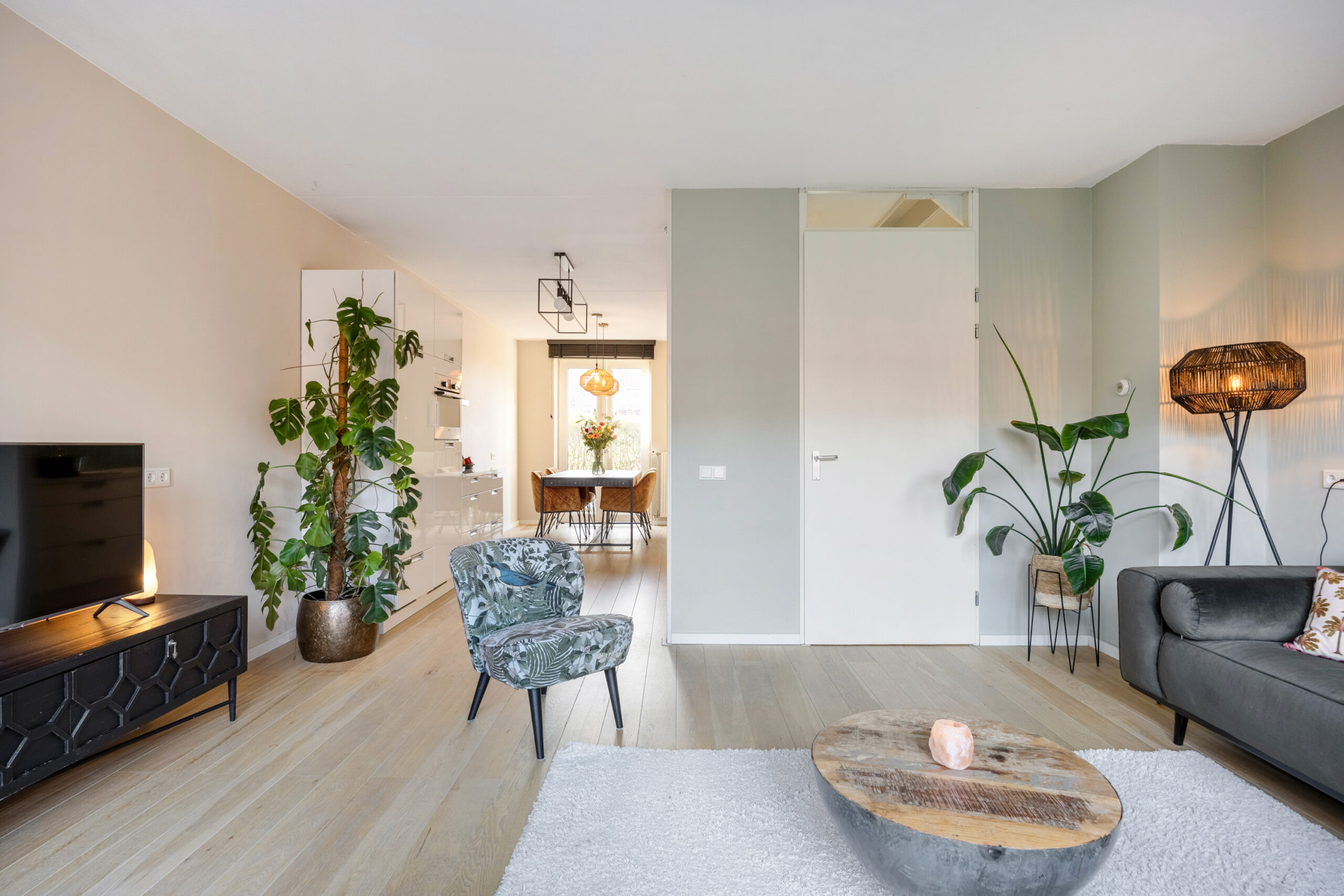 Soendastraat 59 - Gallery item 23