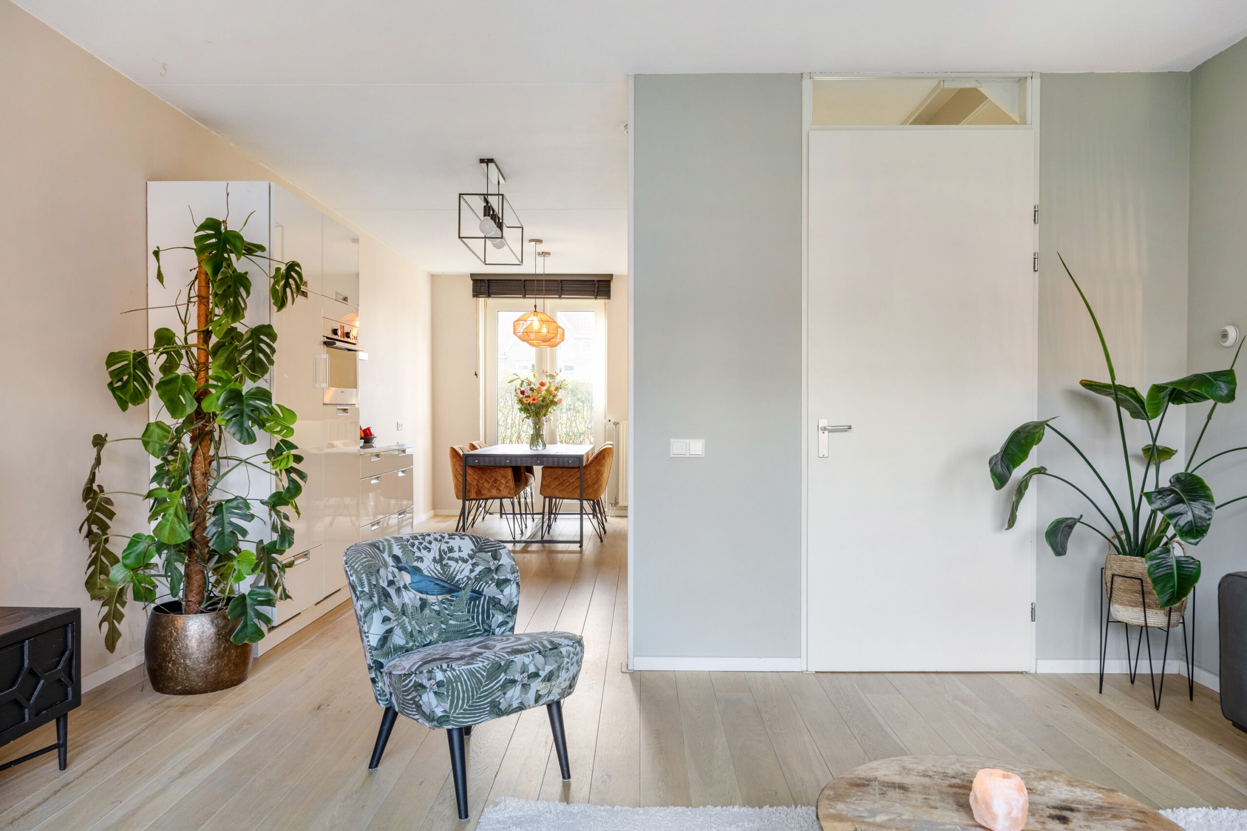 Soendastraat 59 - Gallery item 24