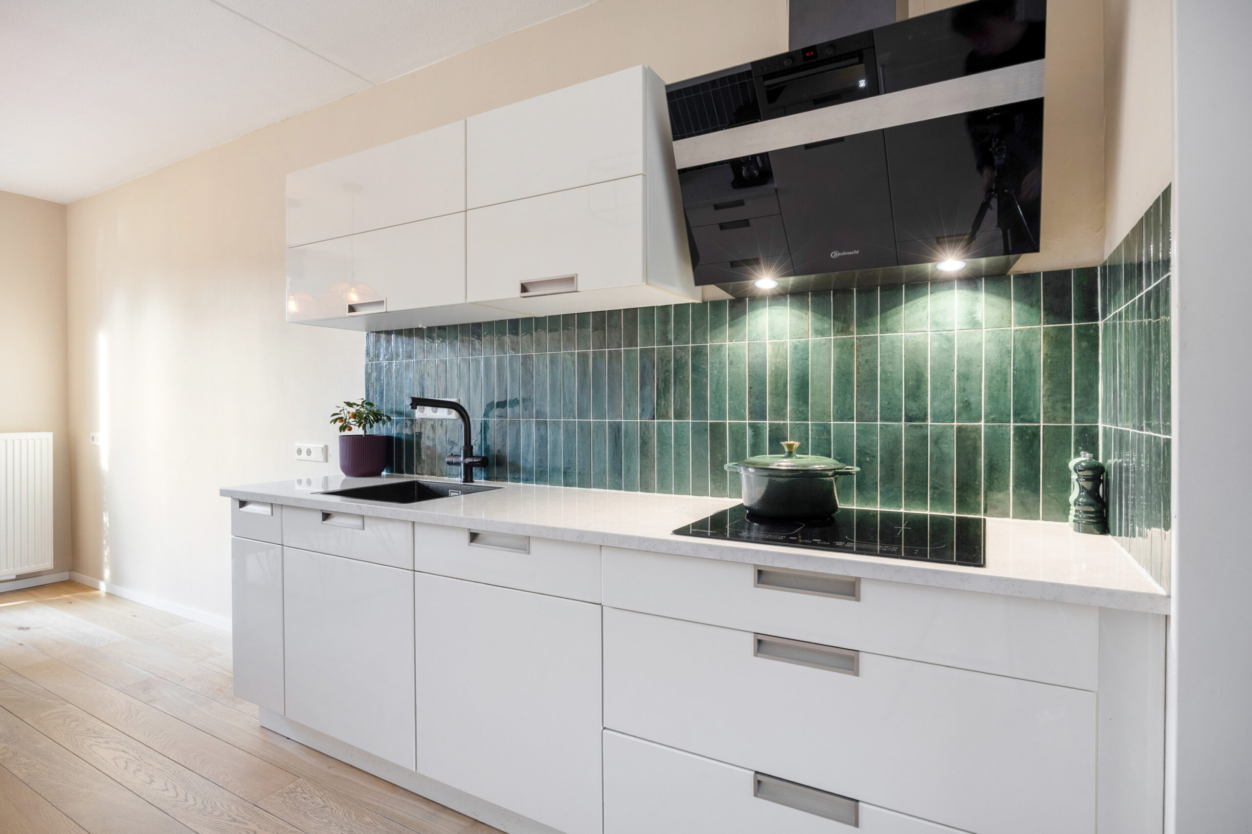 Soendastraat 59 - Gallery item 27