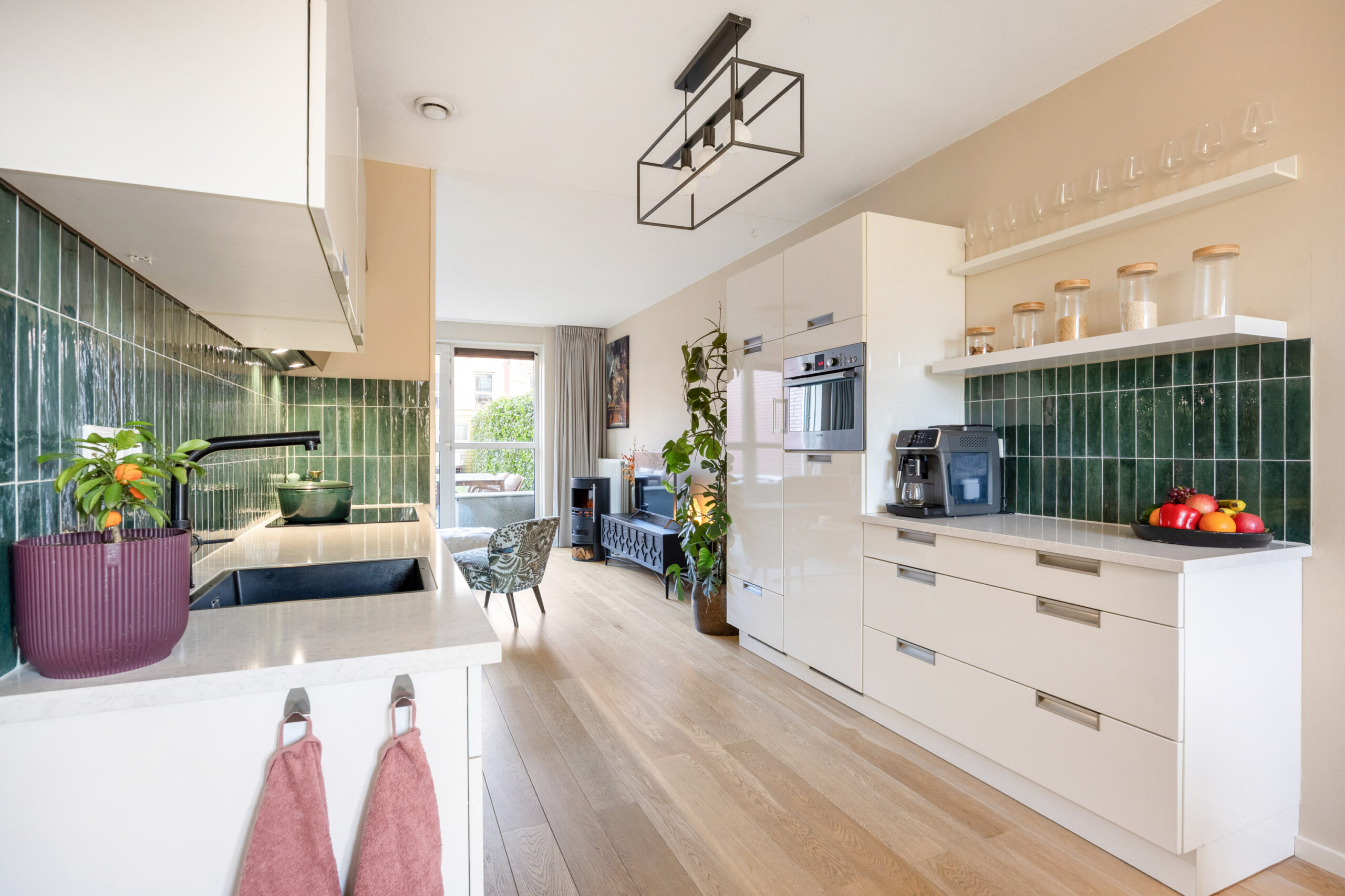 Soendastraat 59 - Gallery item 29