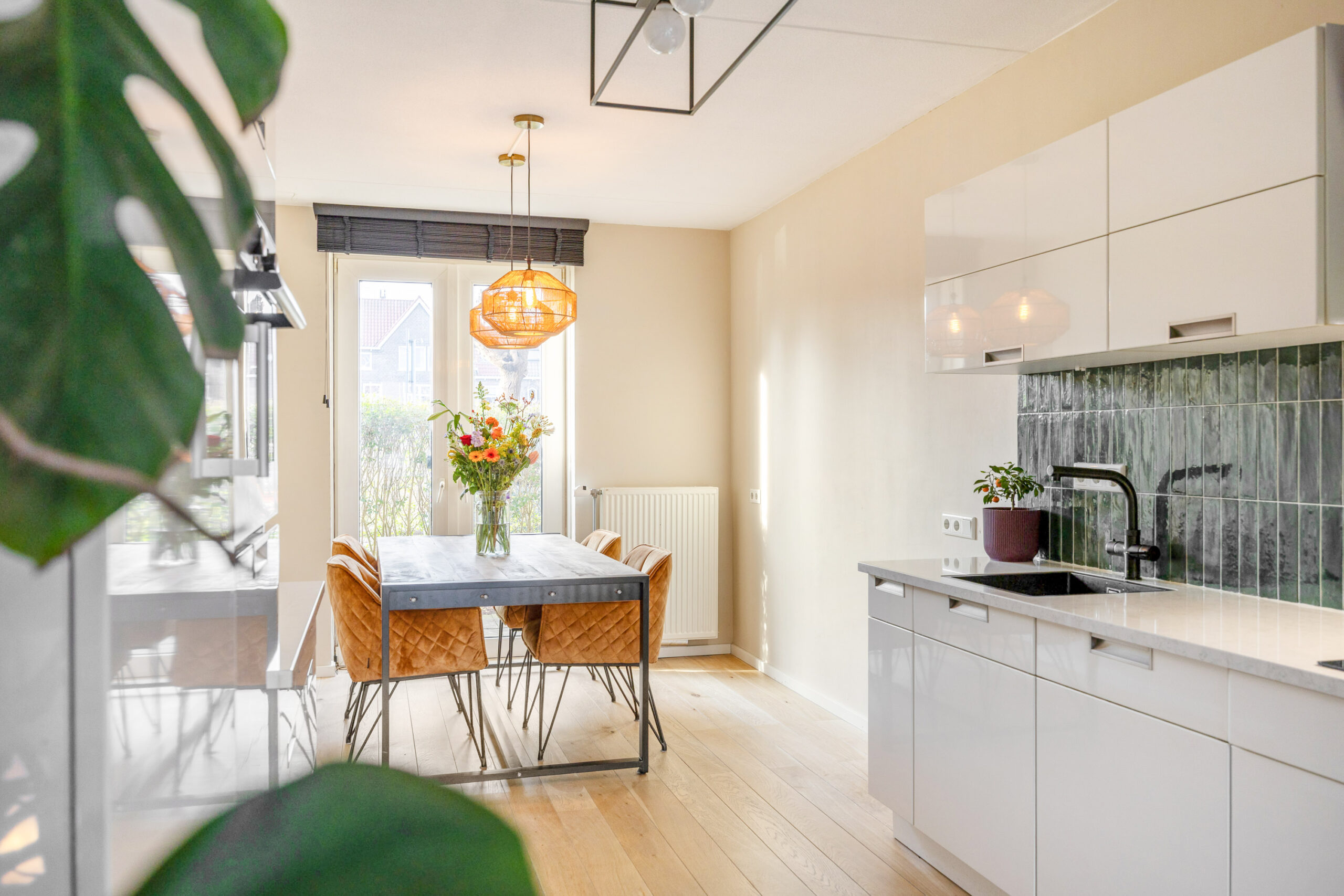 Soendastraat 59 - Gallery item 25