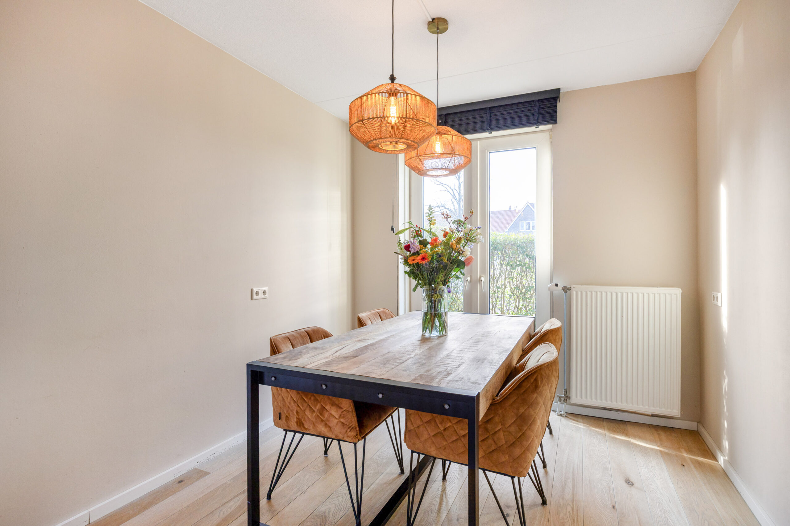 Soendastraat 59 - Gallery item 30