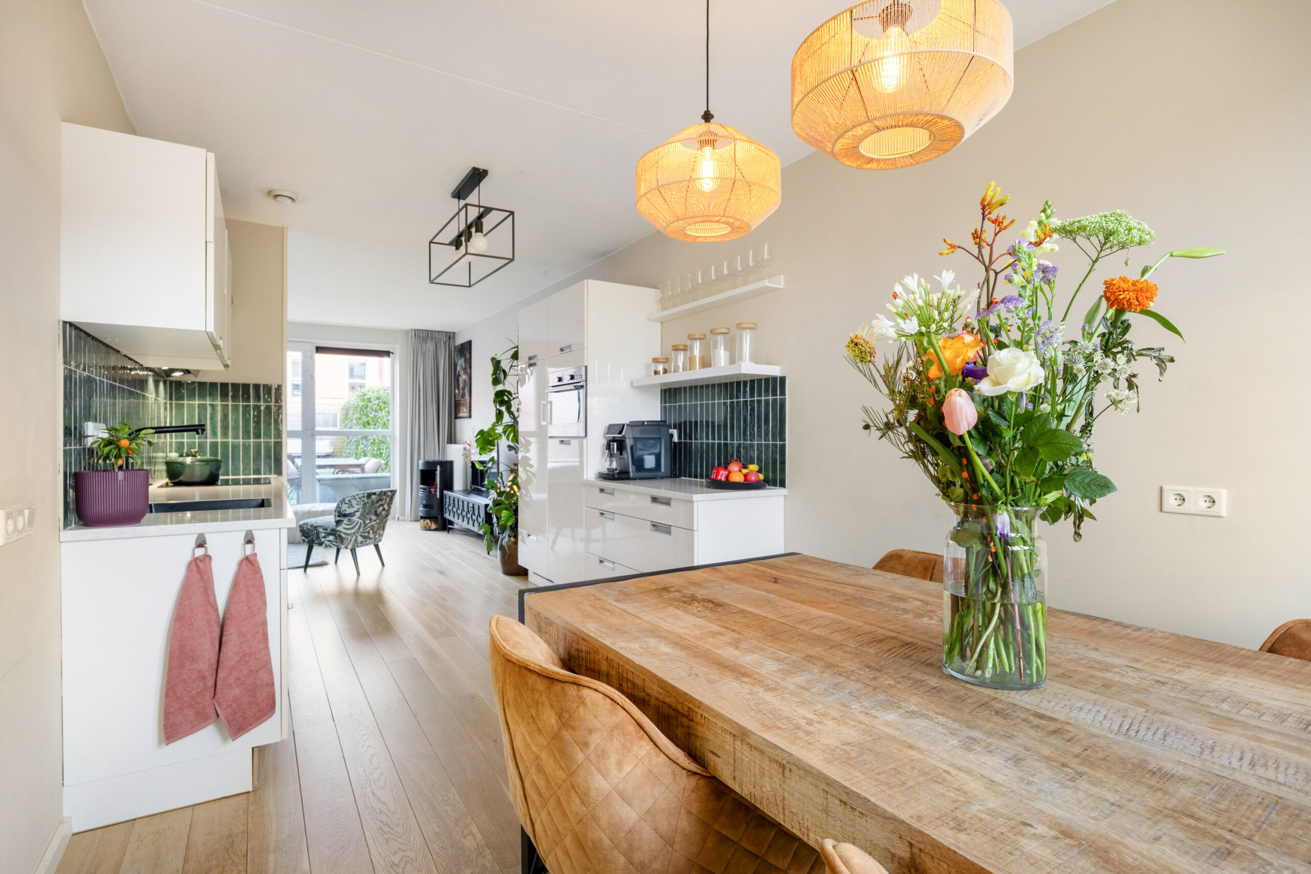 Soendastraat 59 - Gallery item 31