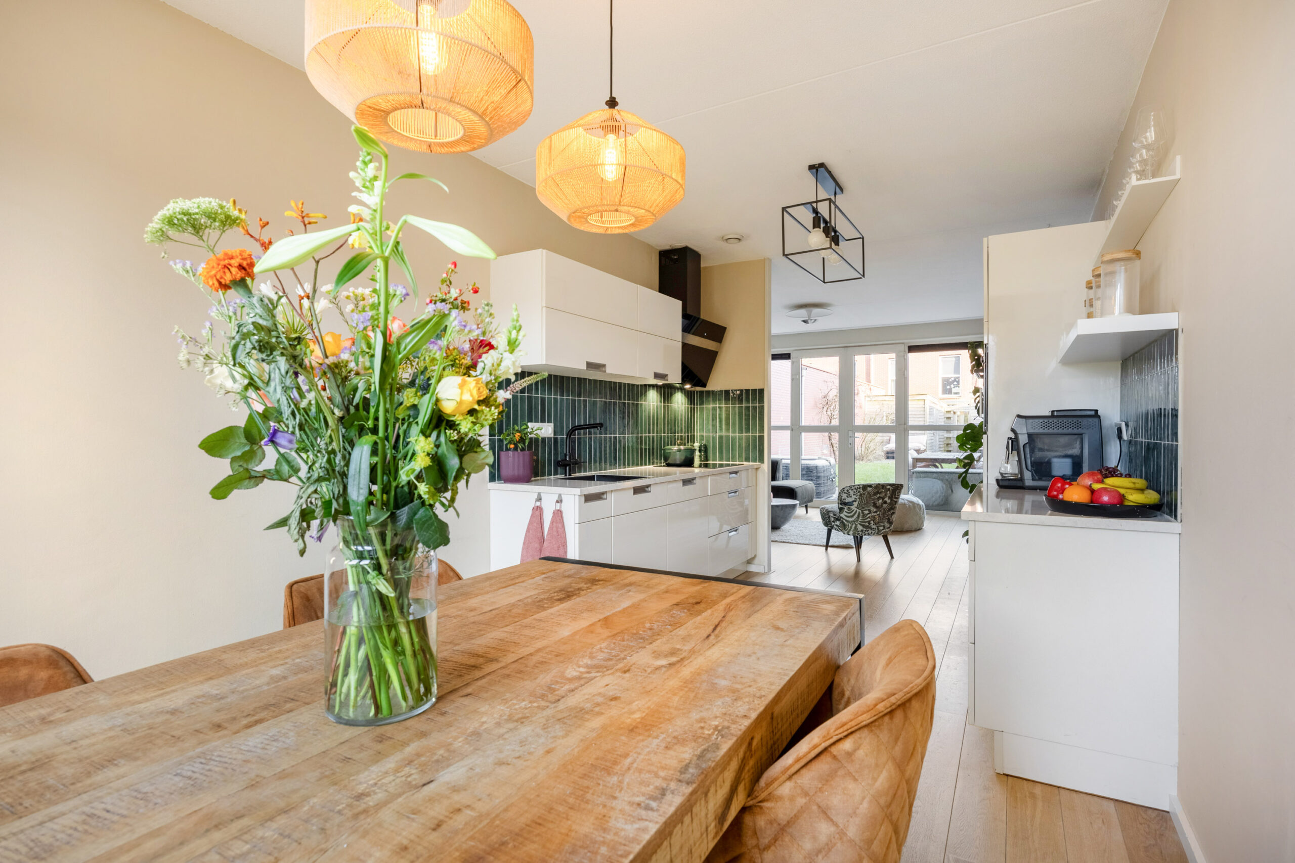 Soendastraat 59 - Gallery item 32