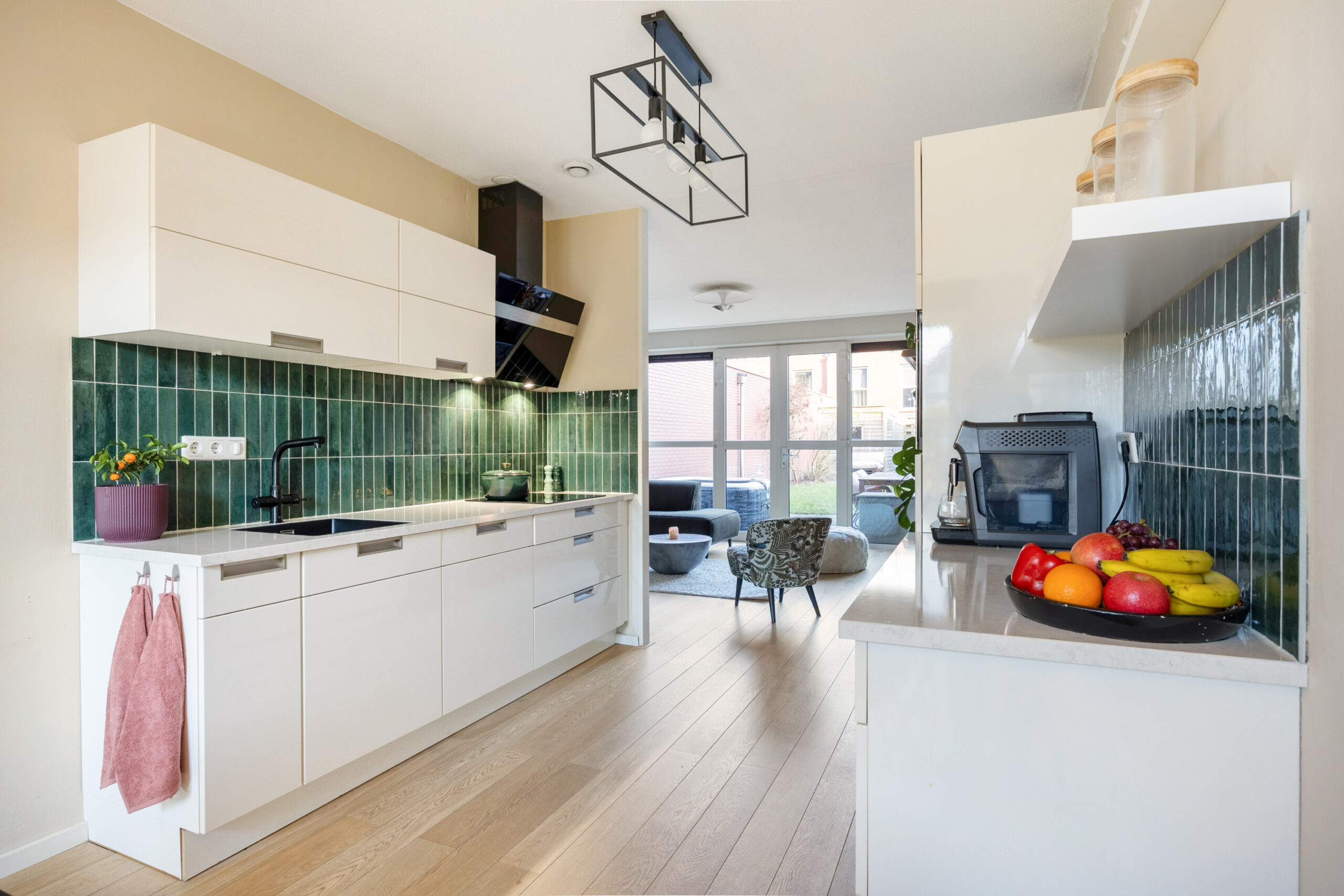 Soendastraat 59 - Gallery item 33