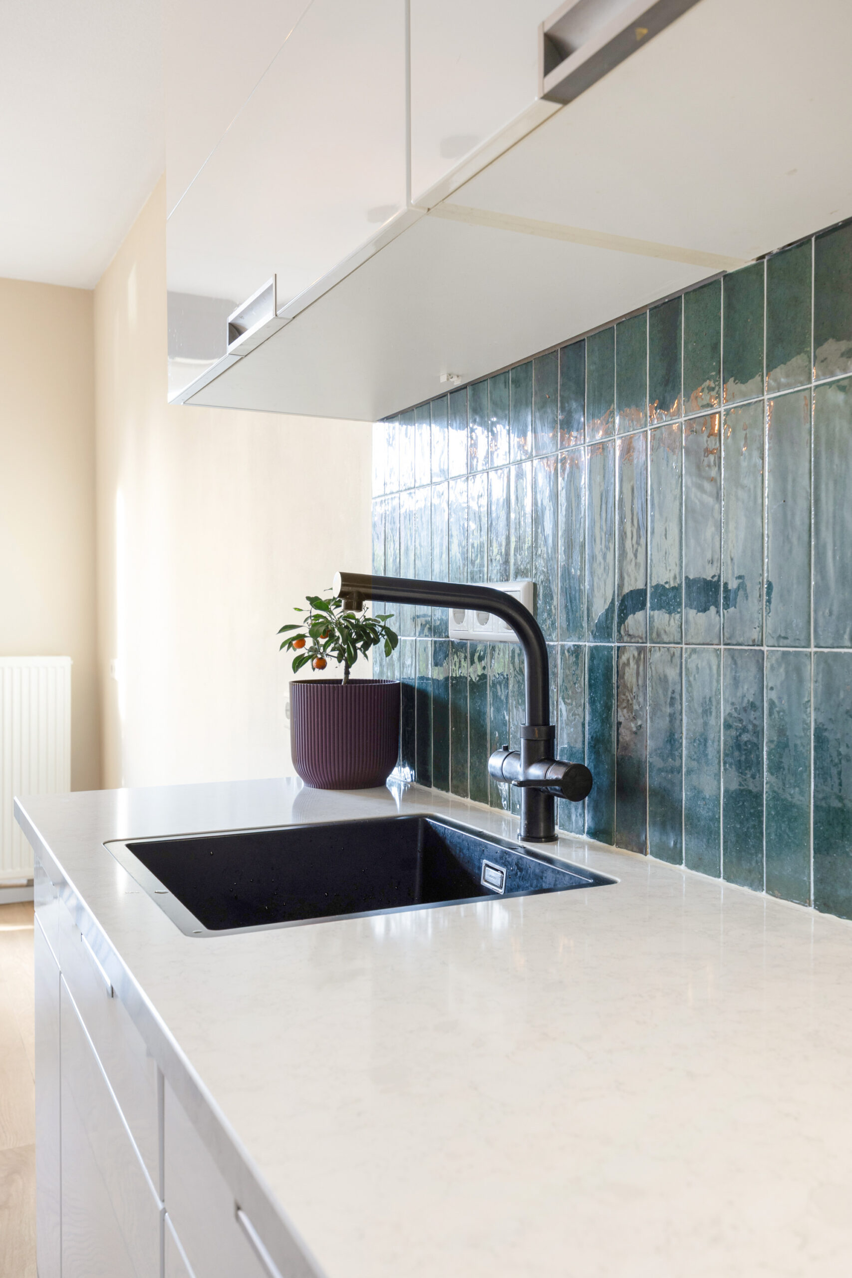 Soendastraat 59 - Gallery item 35