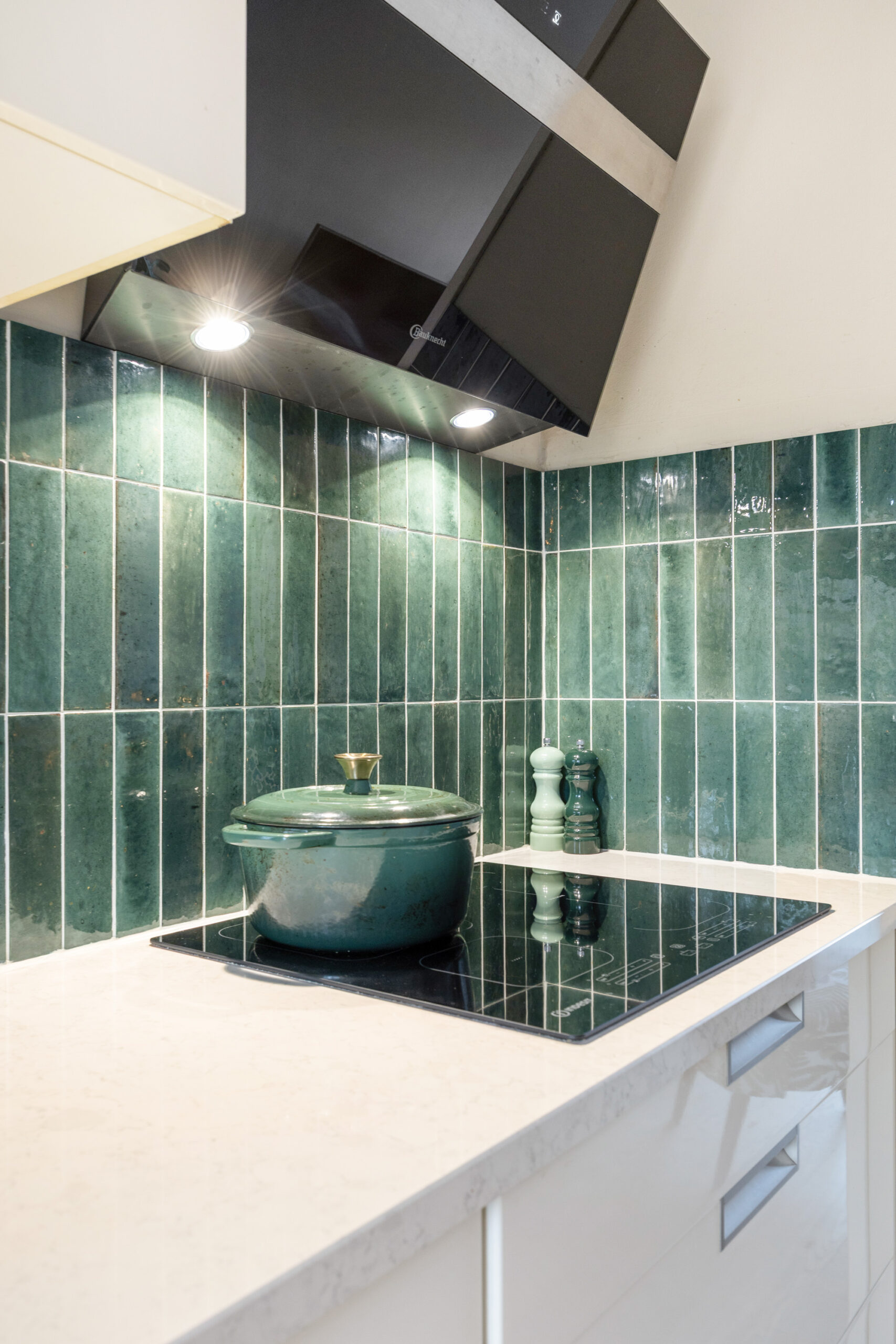 Soendastraat 59 - Gallery item 36