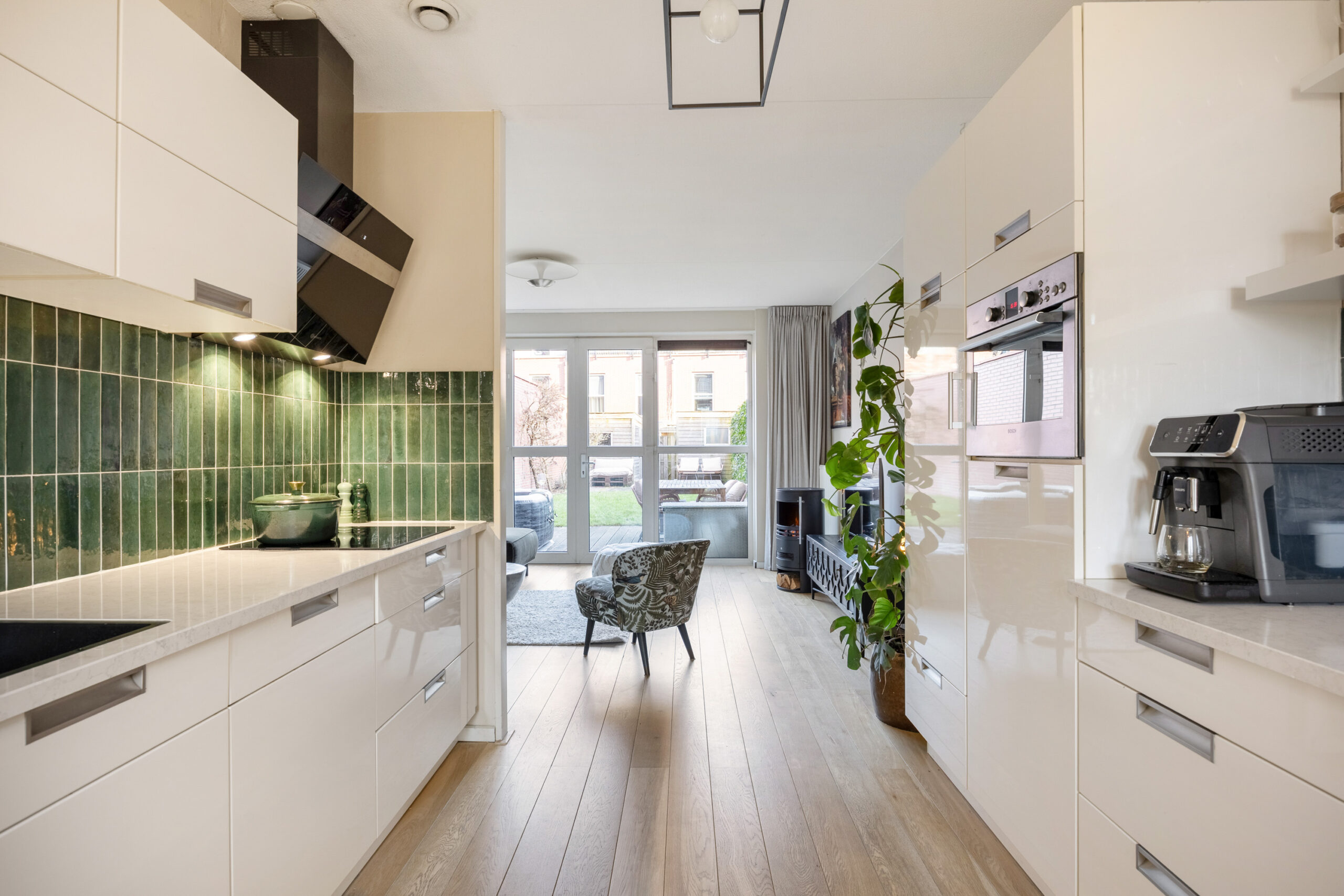 Soendastraat 59 - Gallery item 37