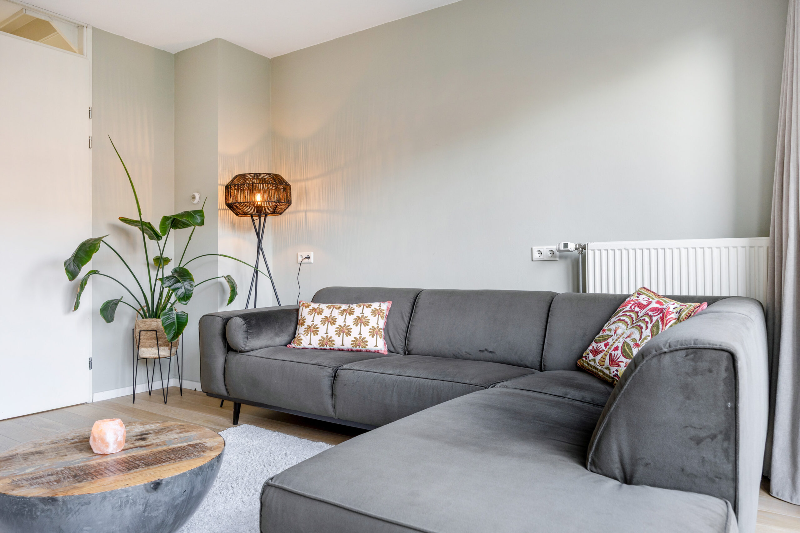 Soendastraat 59 - Gallery item 22