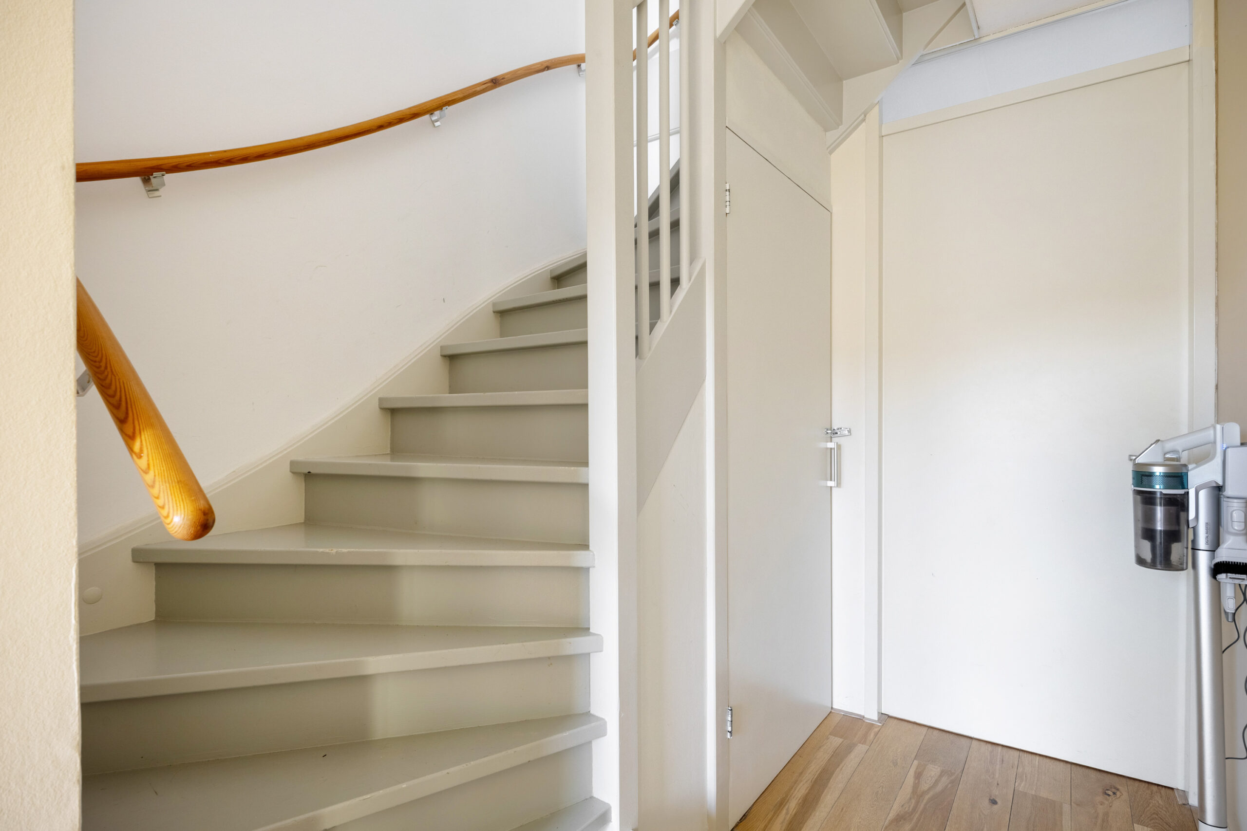 Soendastraat 59 - Gallery item 53