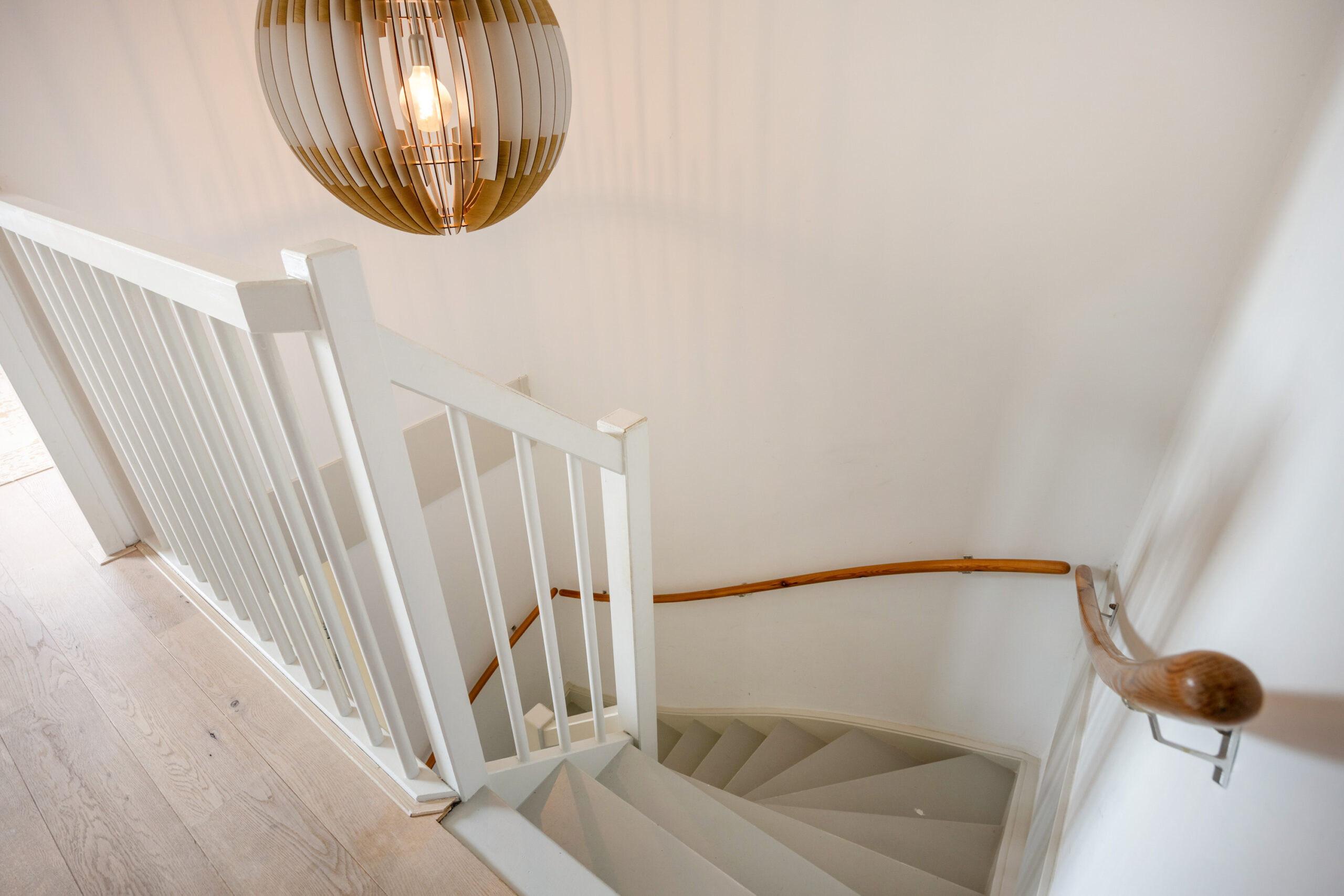 Soendastraat 59 - Gallery item 54