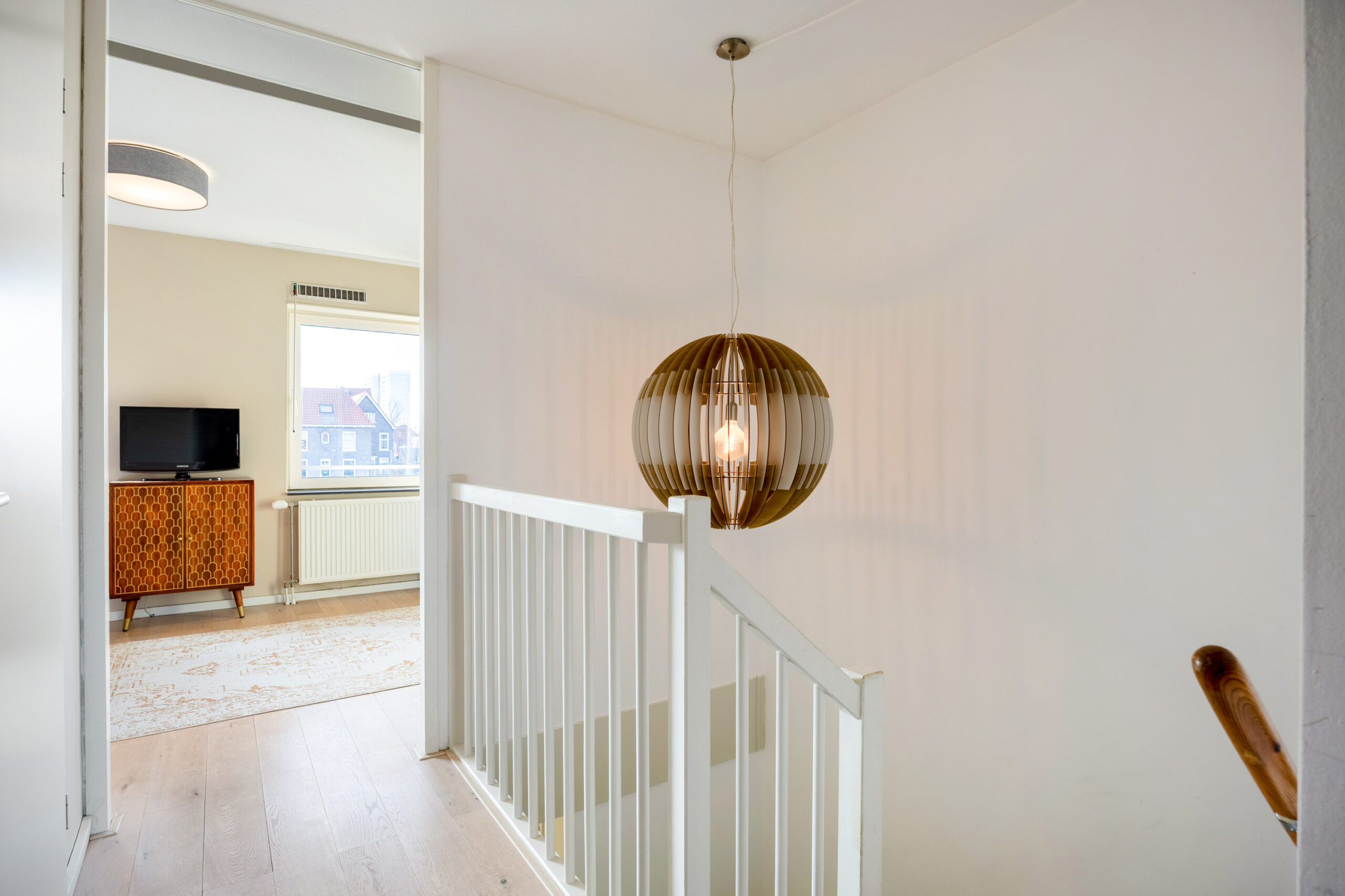 Soendastraat 59 - Gallery item 55