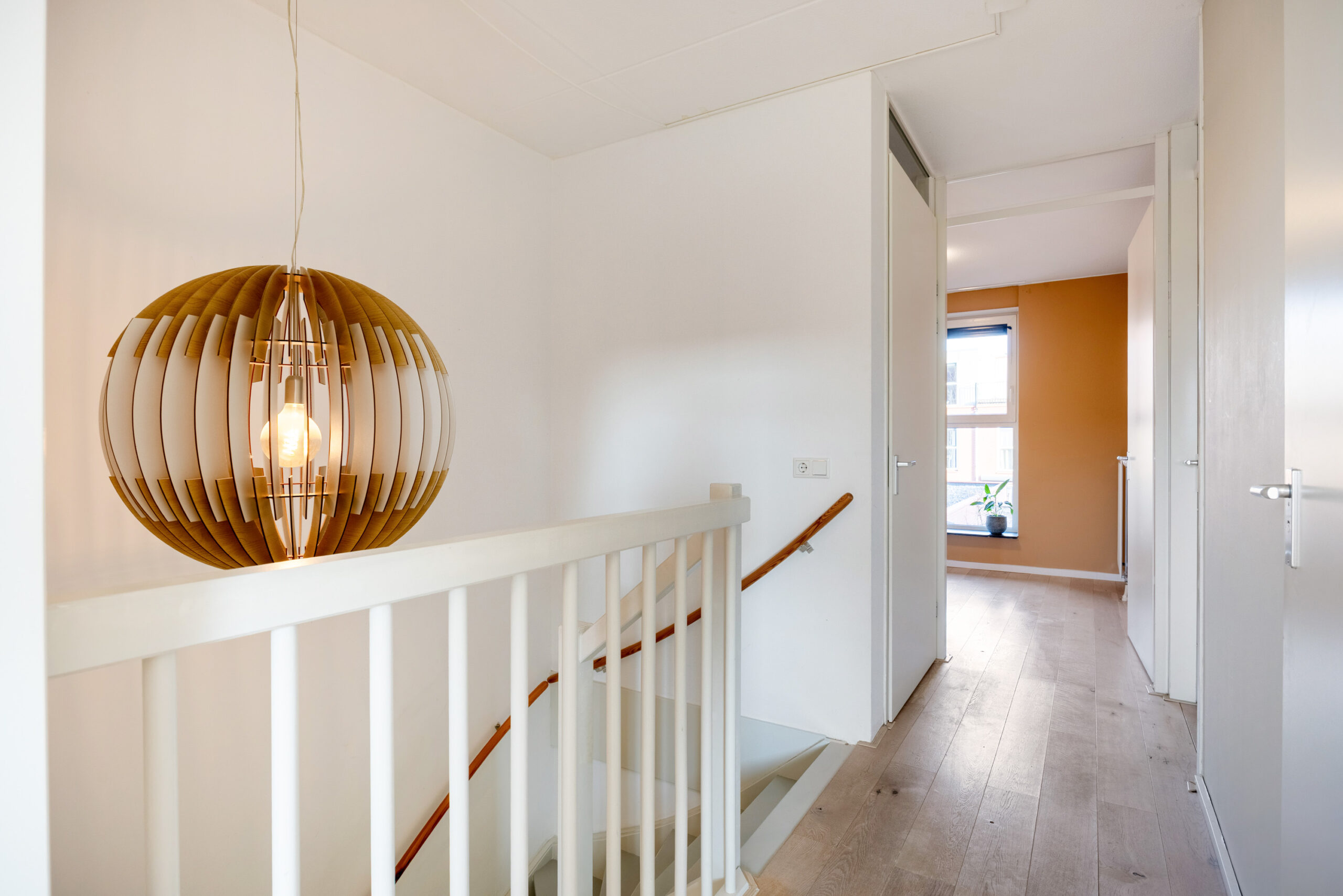 Soendastraat 59 - Gallery item 60