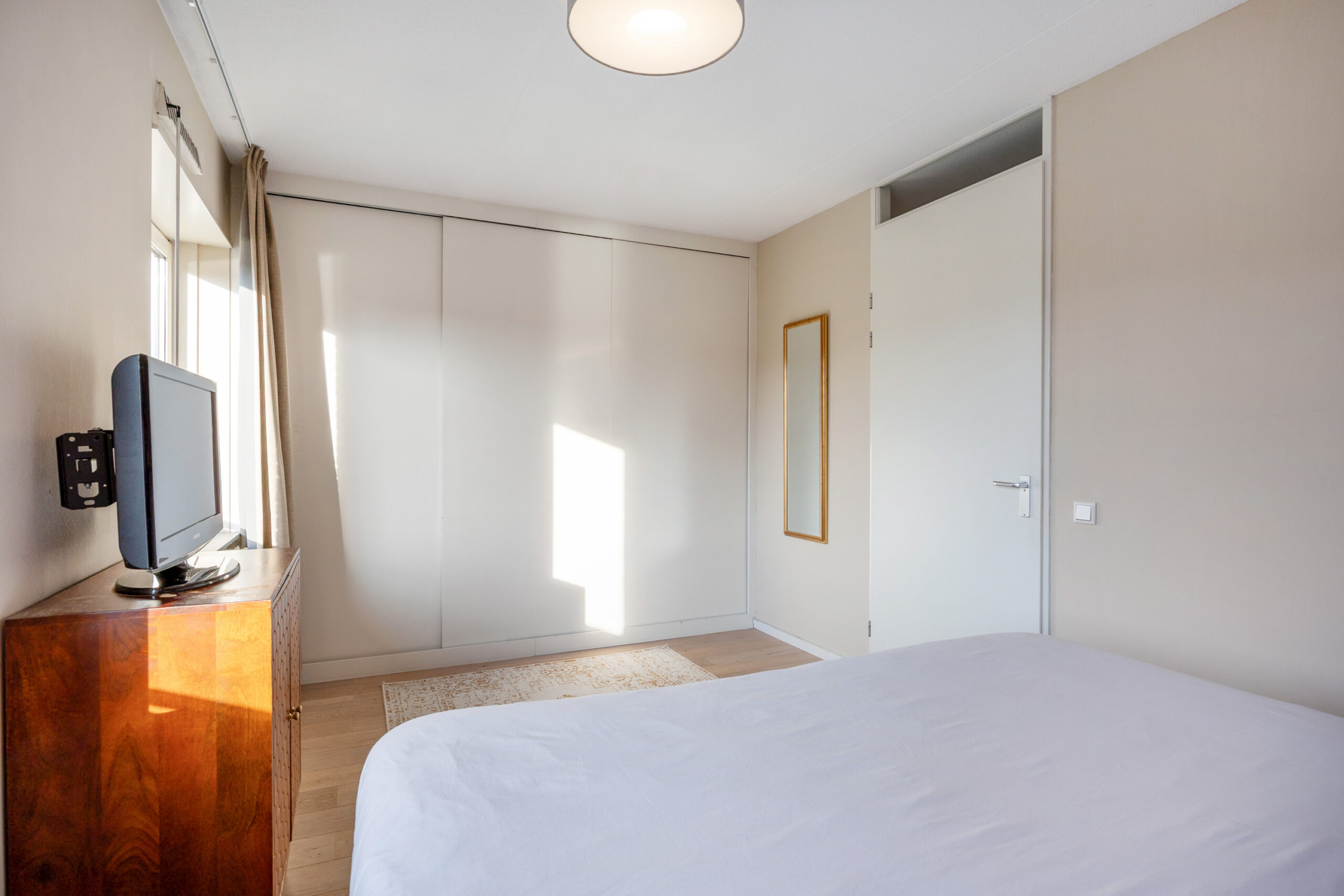 Soendastraat 59 - Gallery item 58