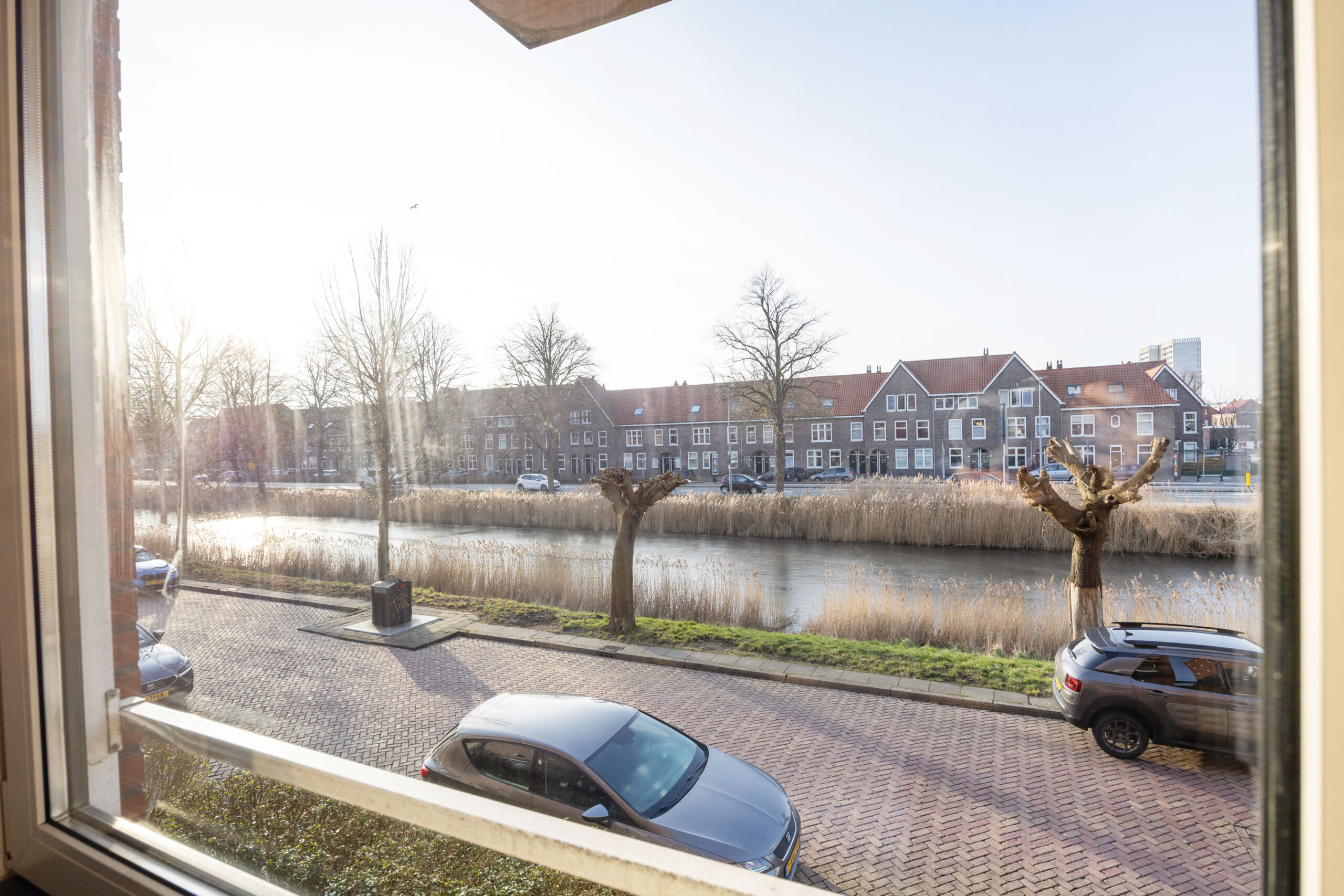 Soendastraat 59 - Gallery item 59