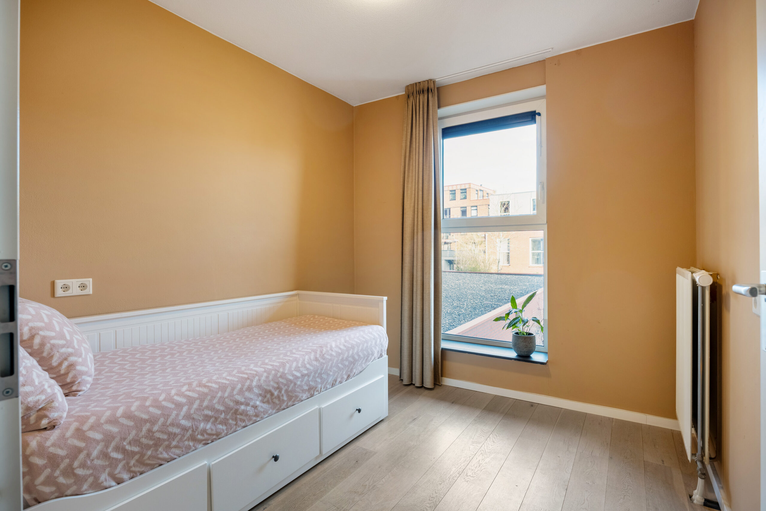 Soendastraat 59 - Gallery item 61